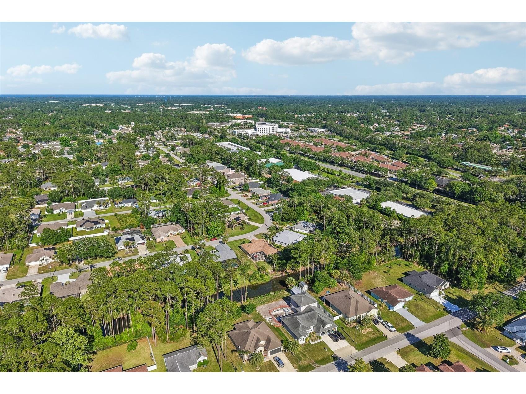 58 Brittany Lane Palm Coast FL 32137 FC318696 image35