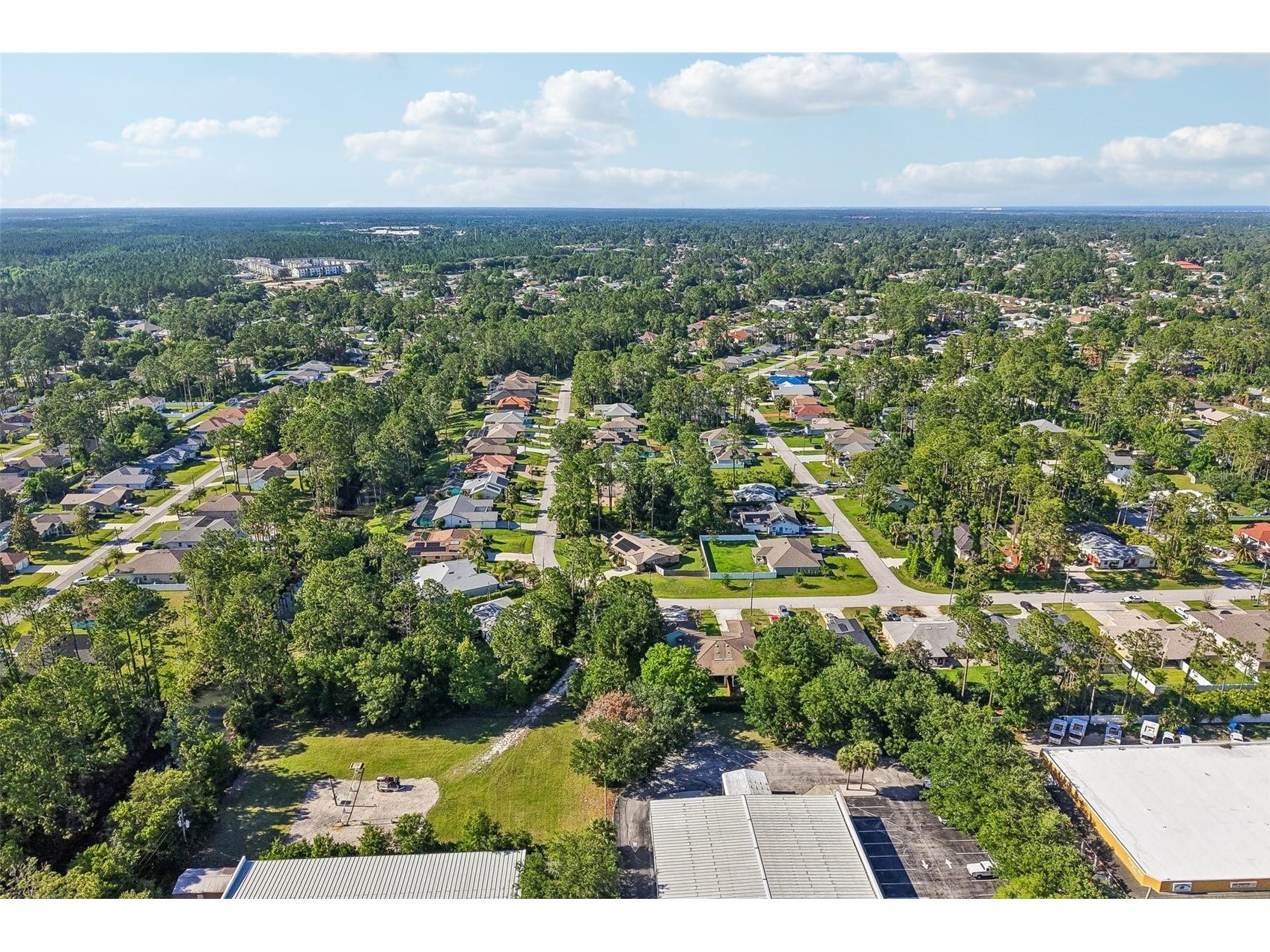 58 Brittany Lane Palm Coast FL 32137 FC318696 image36
