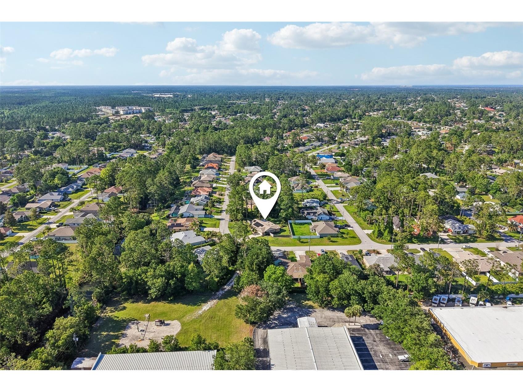 58 Brittany Lane Palm Coast FL 32137 FC318696 image37