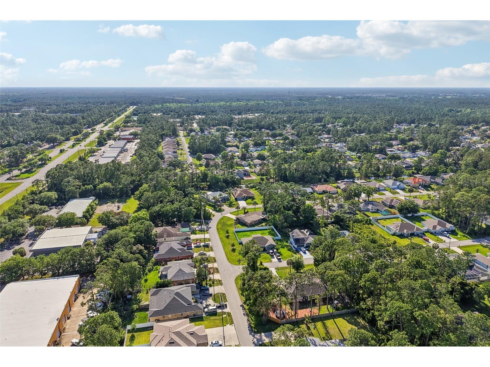 58 Brittany Lane Palm Coast FL 32137 FC318696 image38