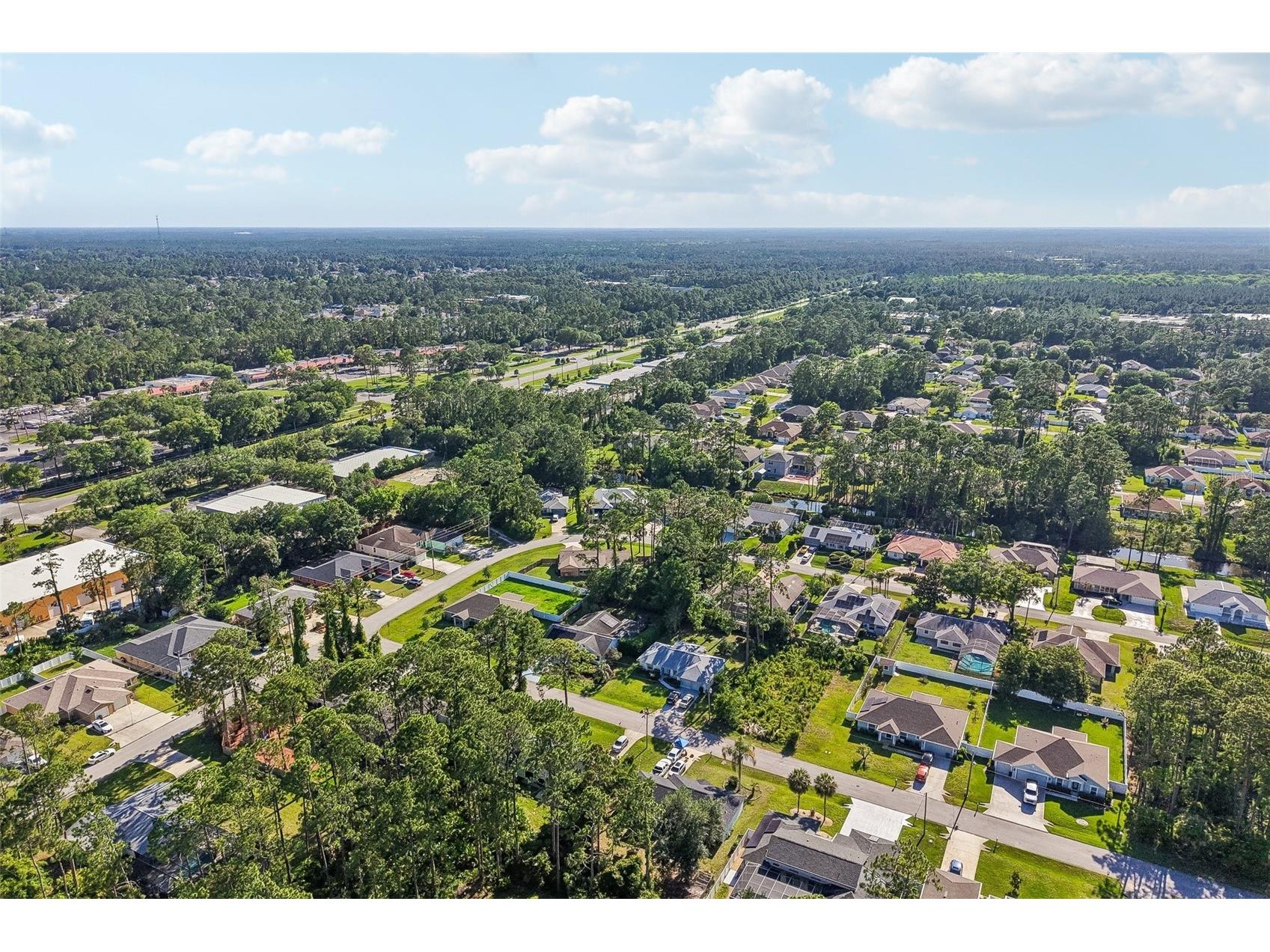 58 Brittany Lane Palm Coast FL 32137 FC318696 image39