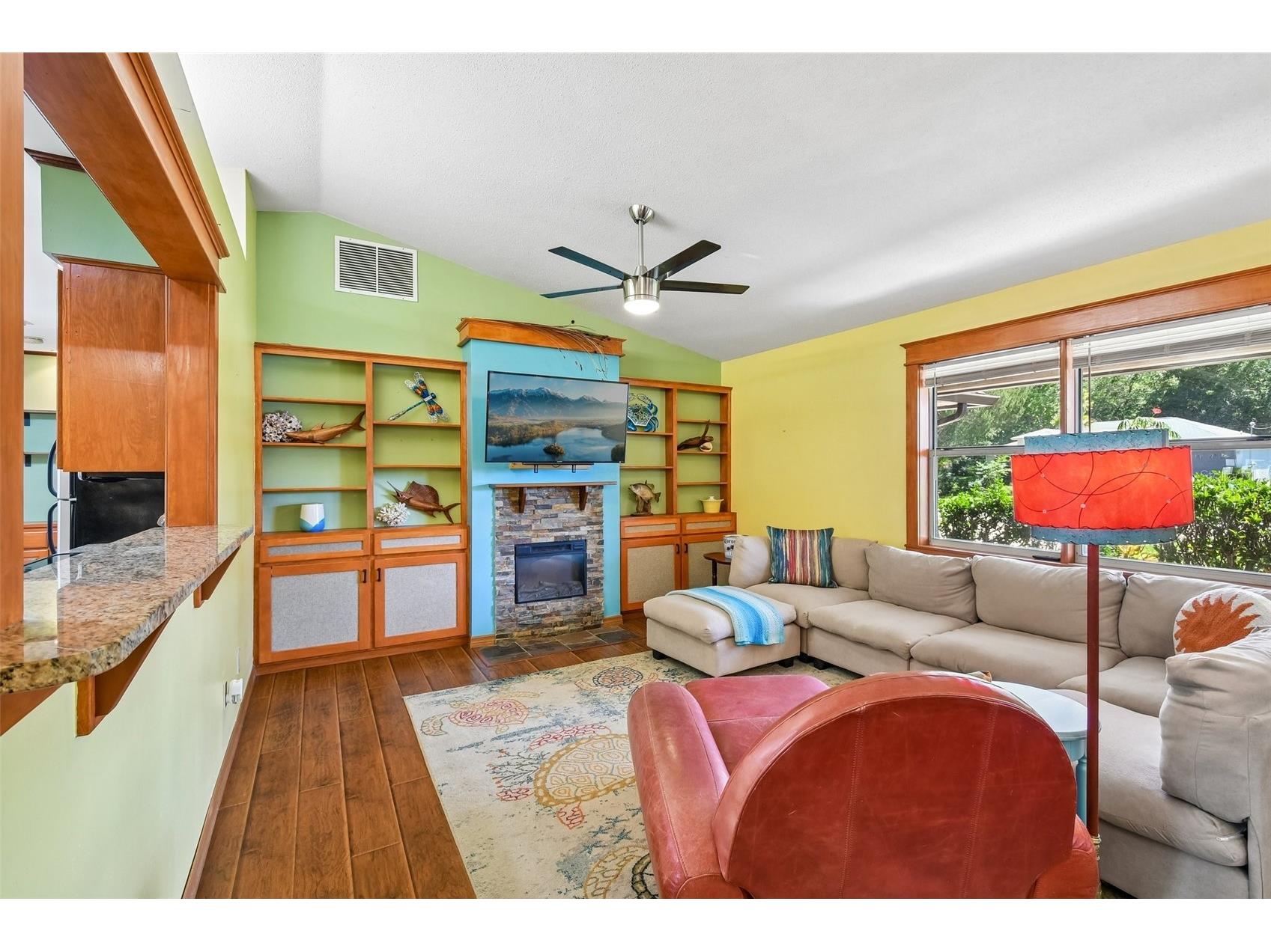 58 Brittany Lane Palm Coast FL 32137 FC318696 image4
