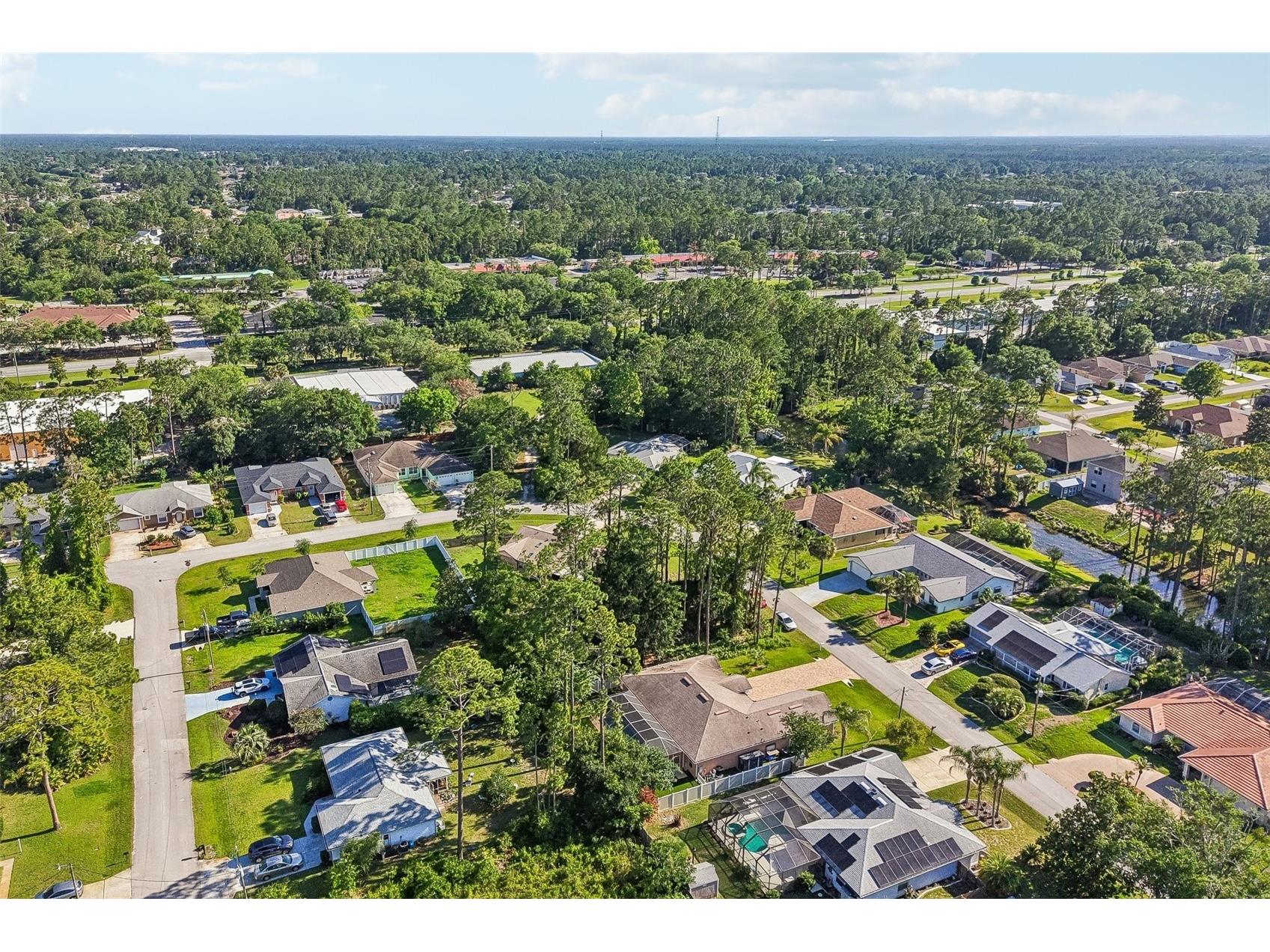 58 Brittany Lane Palm Coast FL 32137 FC318696 image40