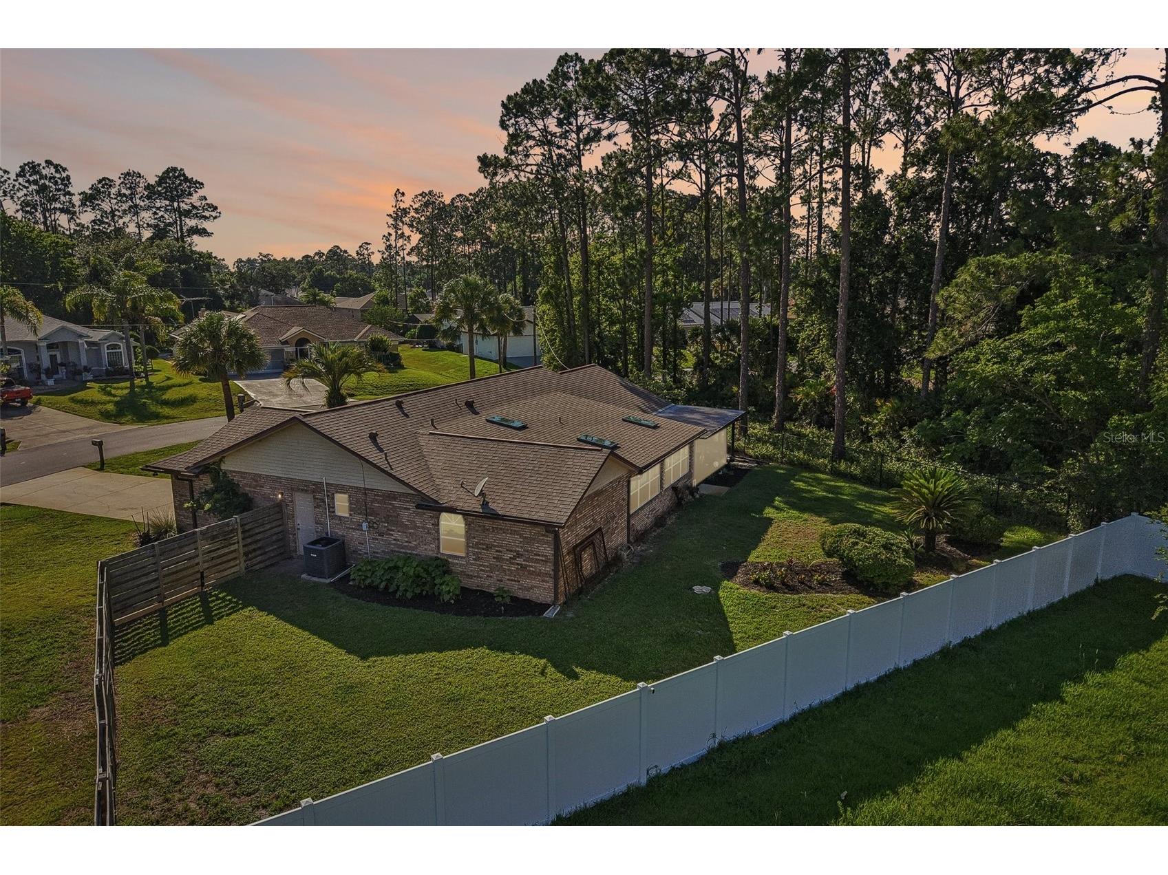 58 Brittany Lane Palm Coast FL 32137 FC318696 image42