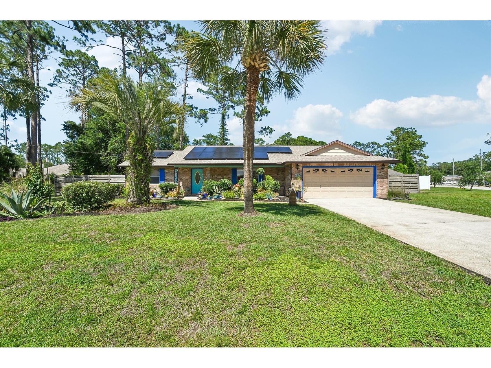 58 Brittany Lane Palm Coast FL 32137 FC318696 image43