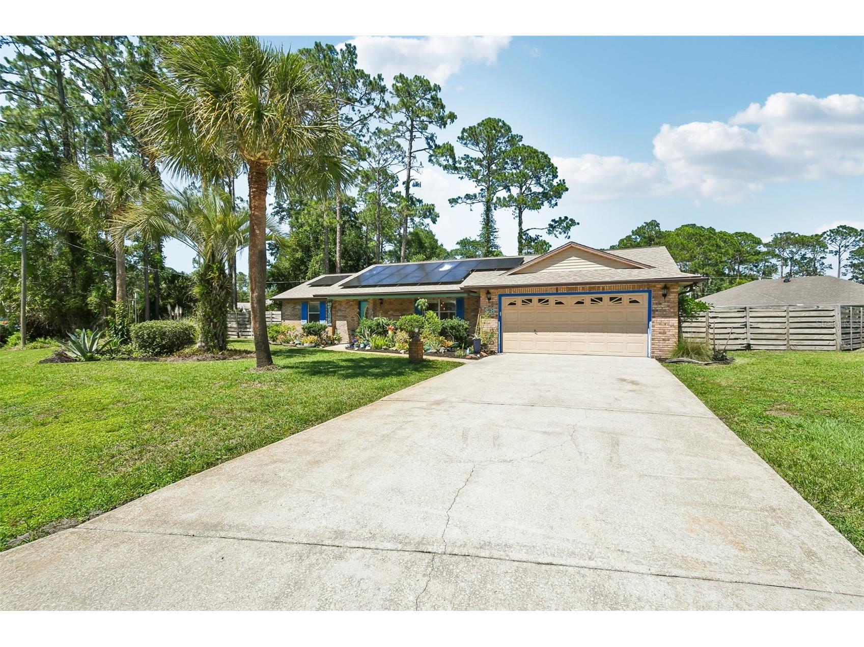 58 Brittany Lane Palm Coast FL 32137 FC318696 image44