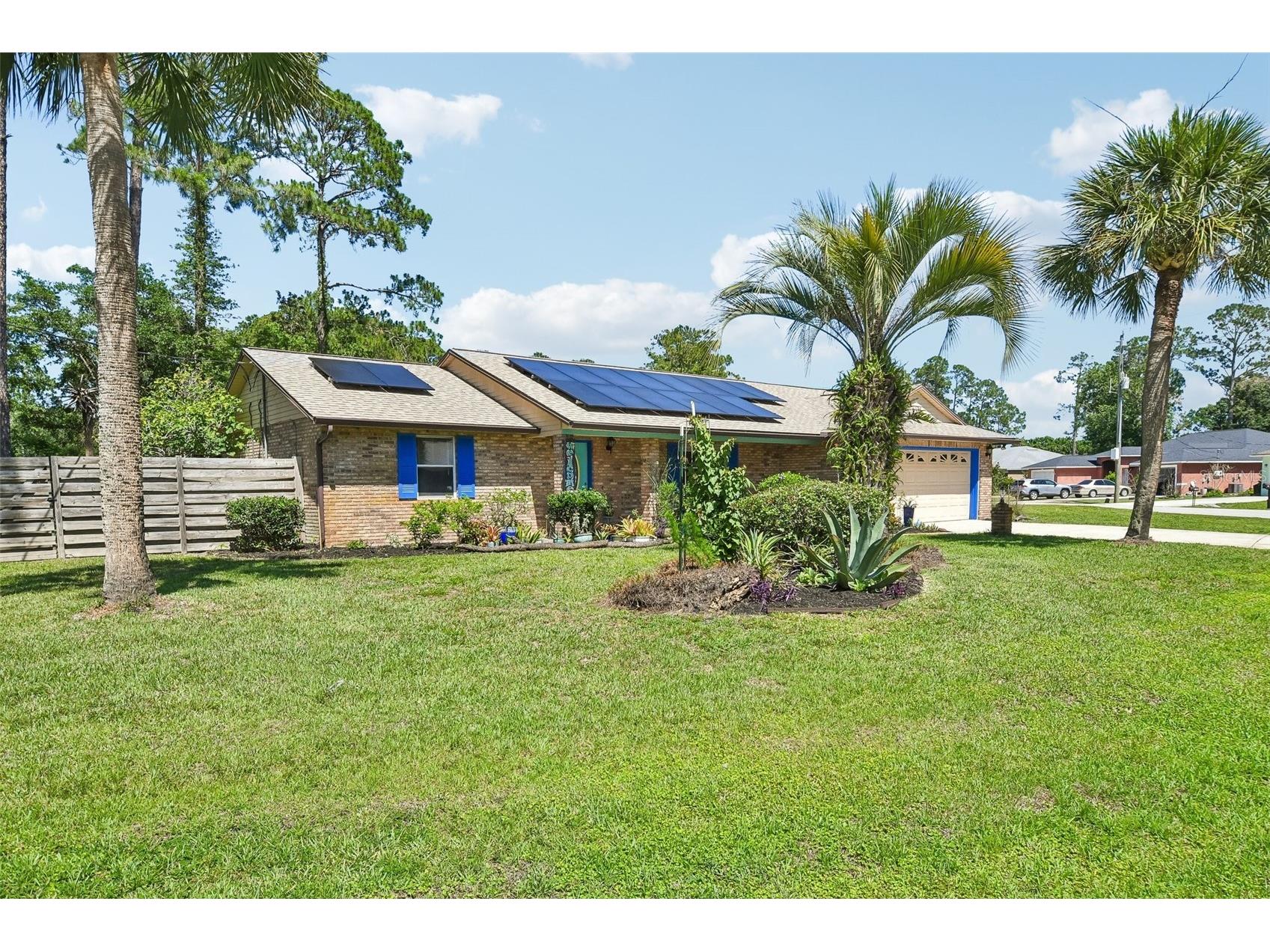 58 Brittany Lane Palm Coast FL 32137 FC318696 image45