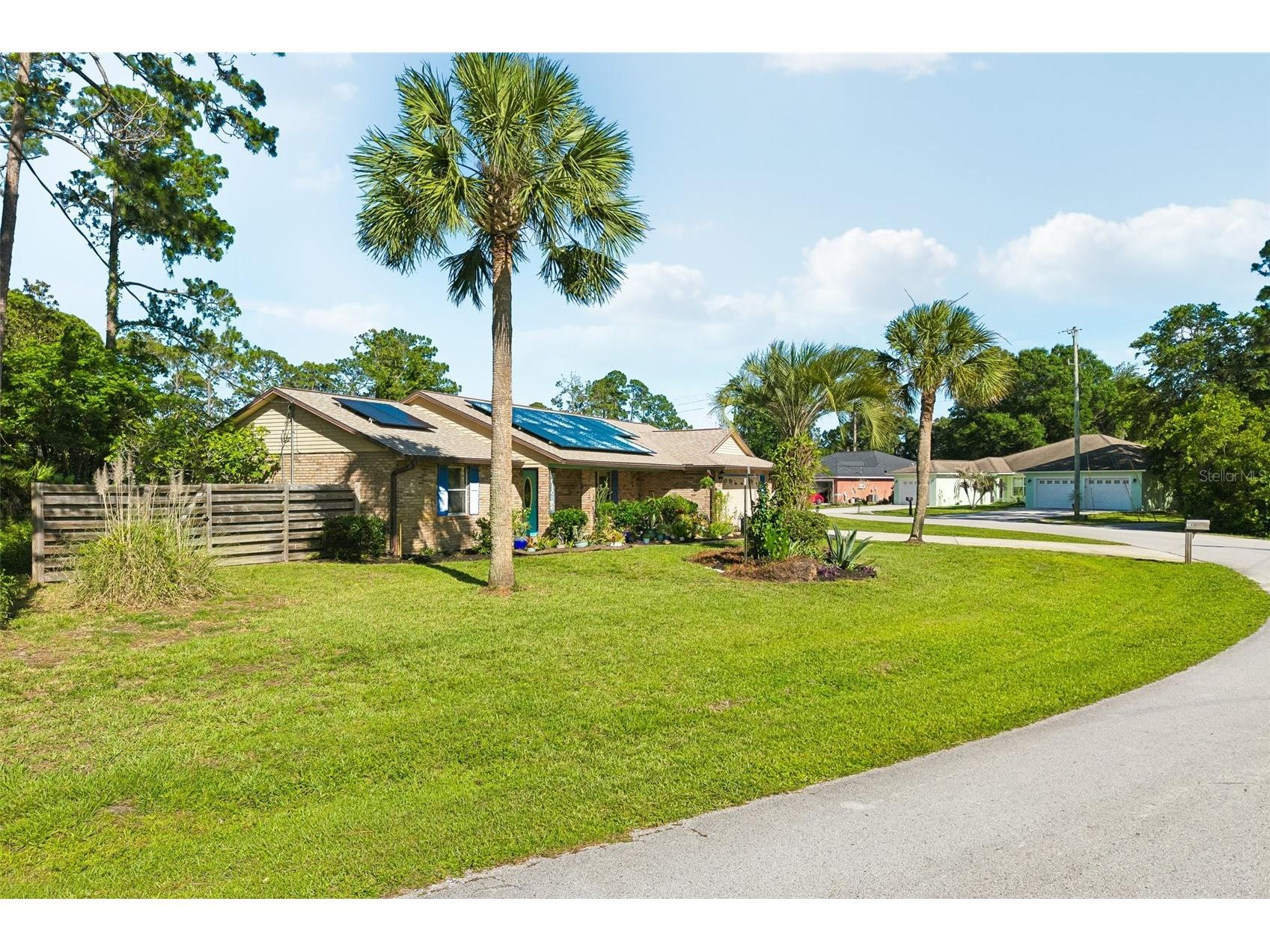58 Brittany Lane Palm Coast FL 32137 FC318696 image46