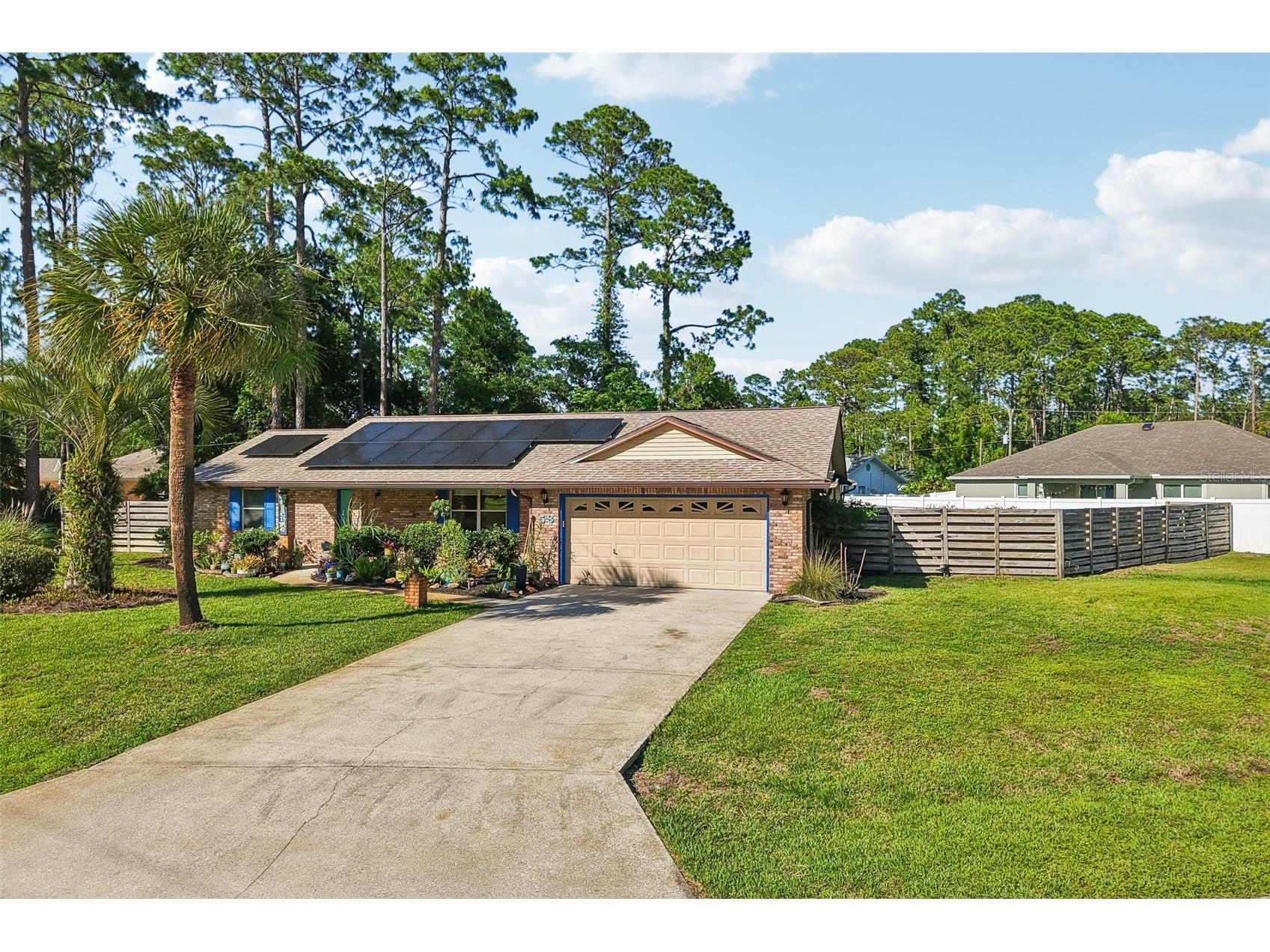 58 Brittany Lane Palm Coast FL 32137 FC318696 image48