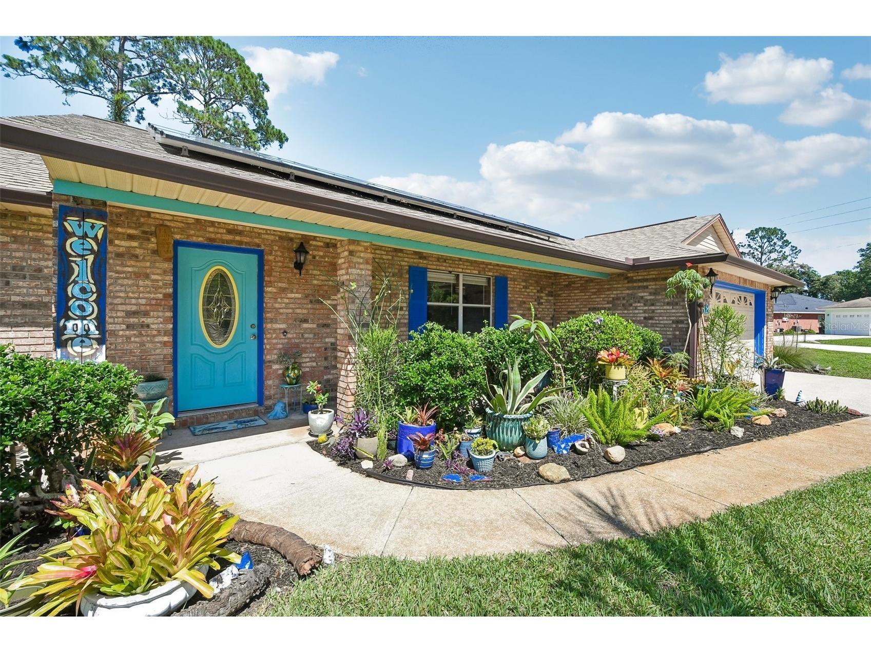 58 Brittany Lane Palm Coast FL 32137 FC318696 image49