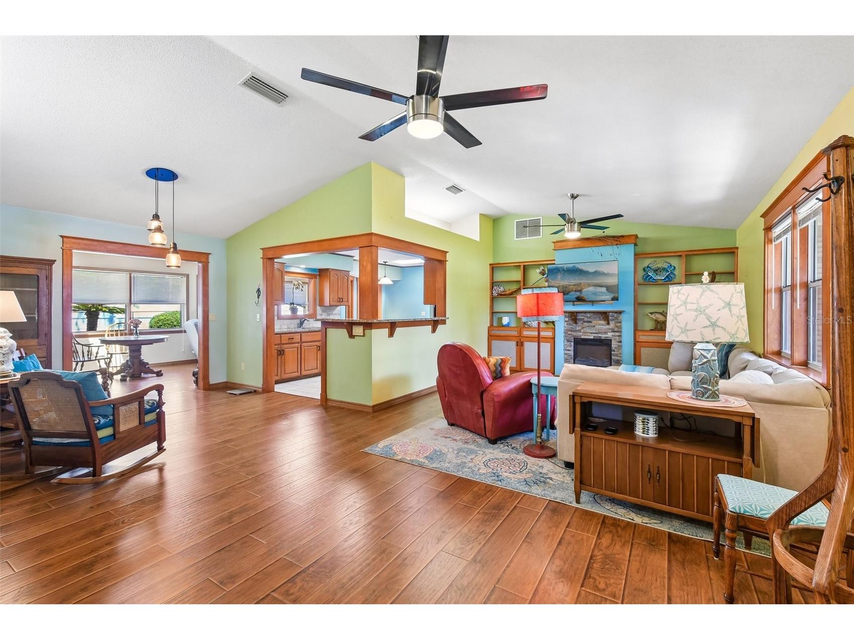 58 Brittany Lane Palm Coast FL 32137 FC318696 image5