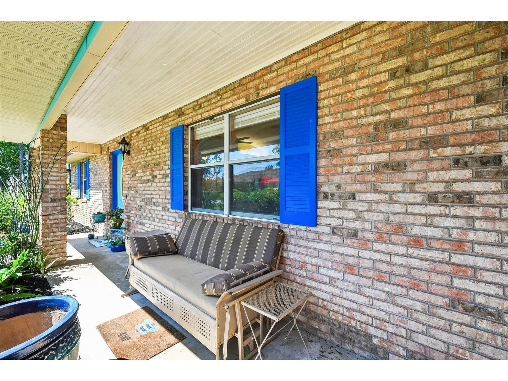 58 Brittany Lane Palm Coast FL 32137 FC318696 image50