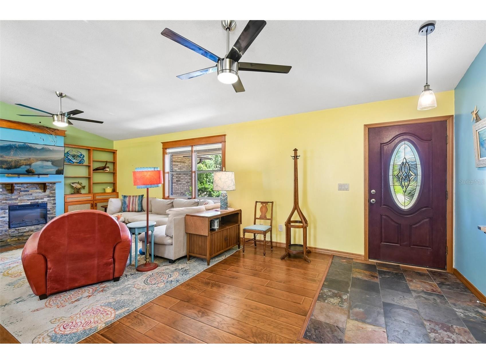 58 Brittany Lane Palm Coast FL 32137 FC318696 image51