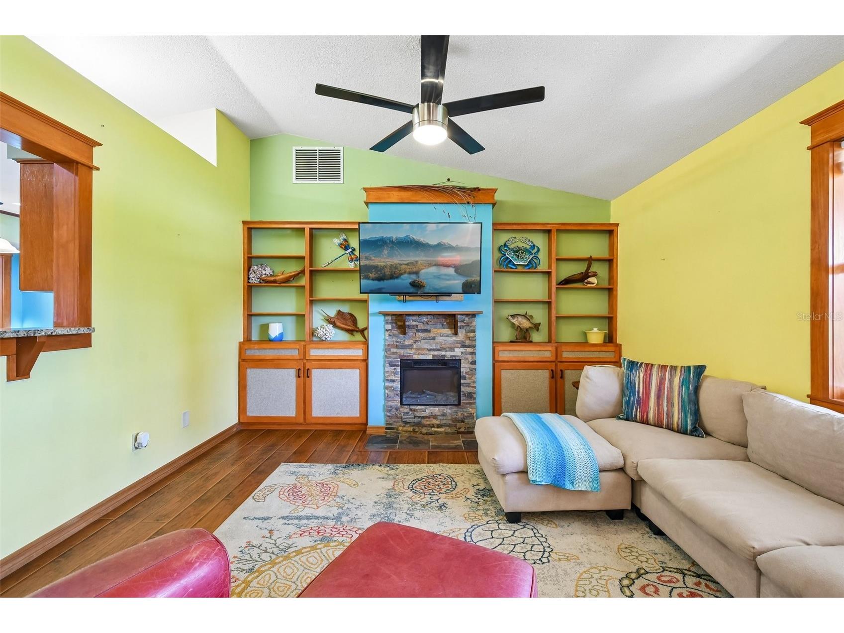 58 Brittany Lane Palm Coast FL 32137 FC318696 image52