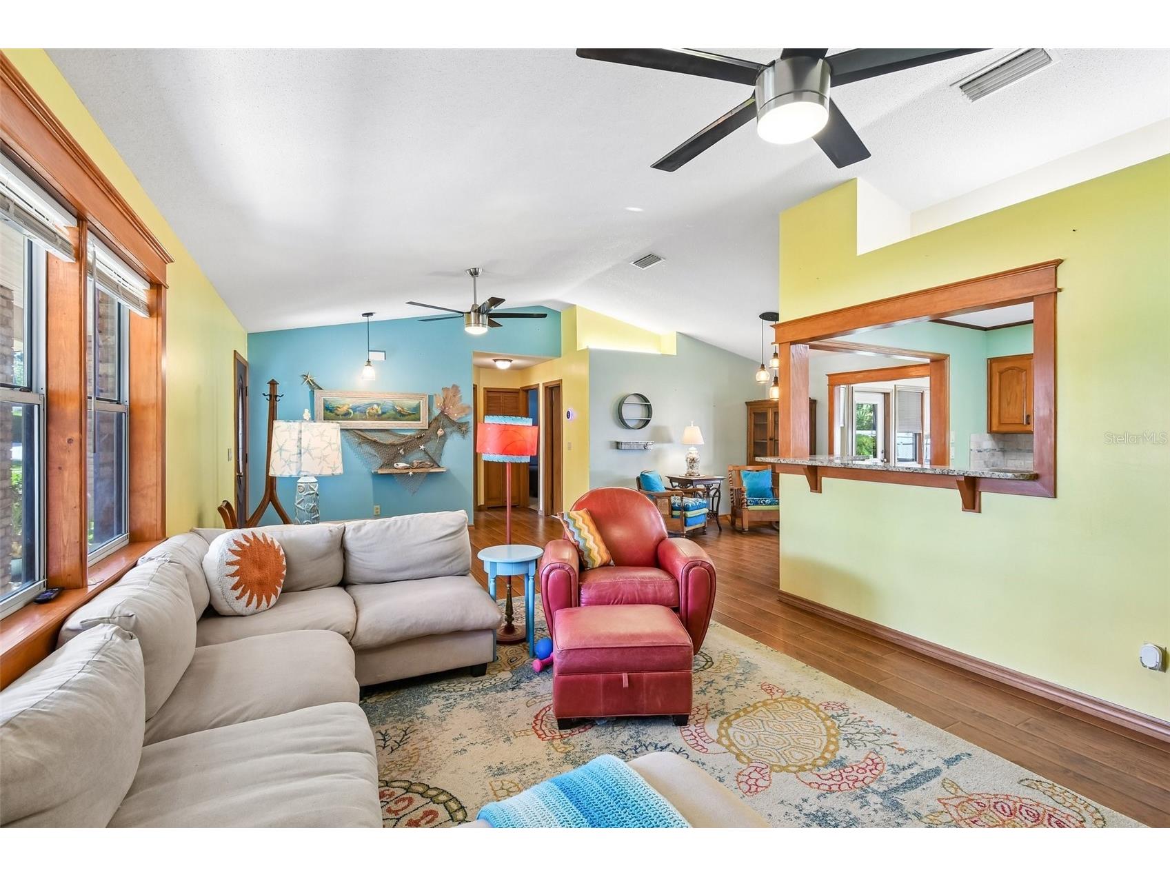 58 Brittany Lane Palm Coast FL 32137 FC318696 image53