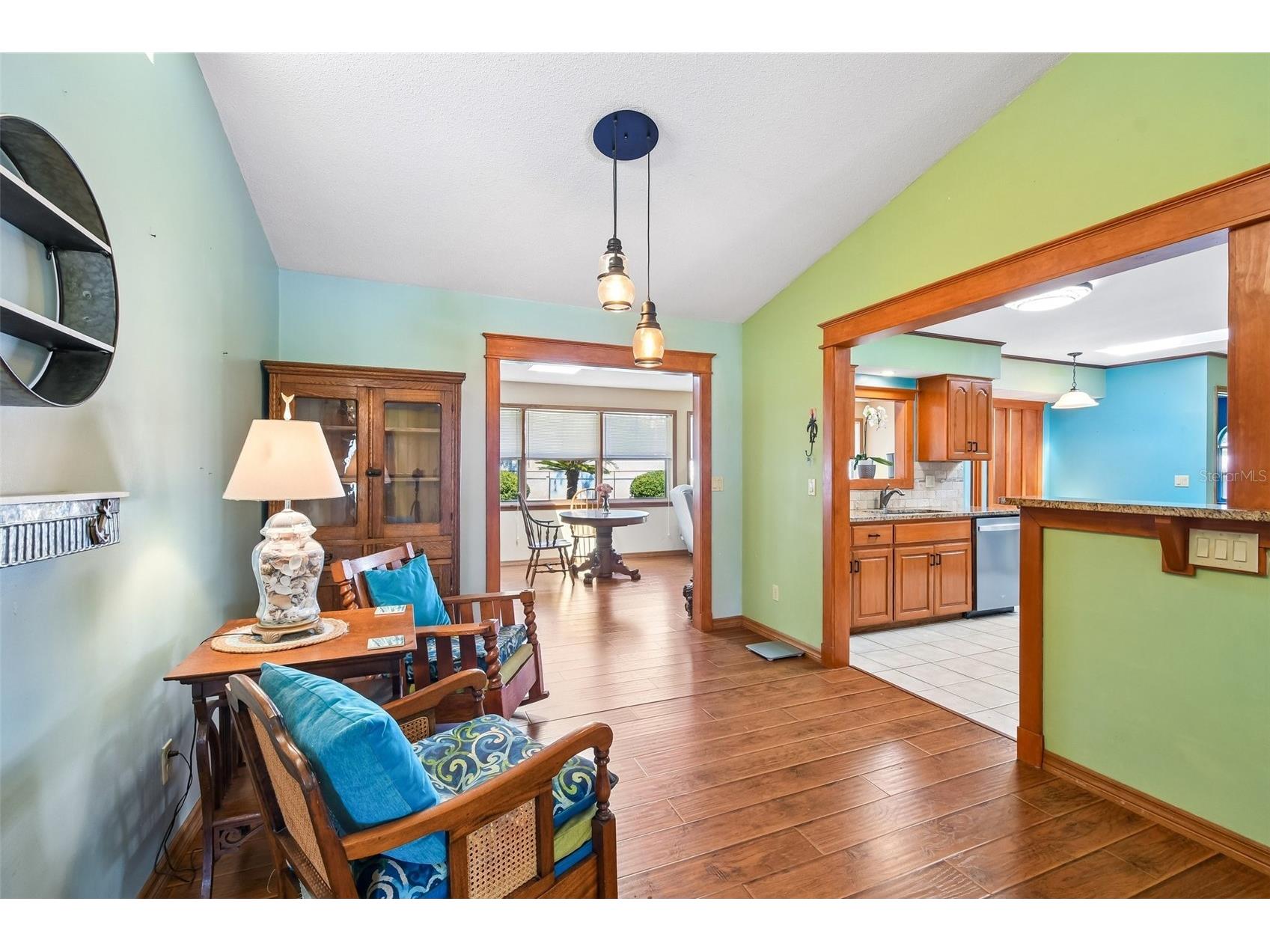 58 Brittany Lane Palm Coast FL 32137 FC318696 image54