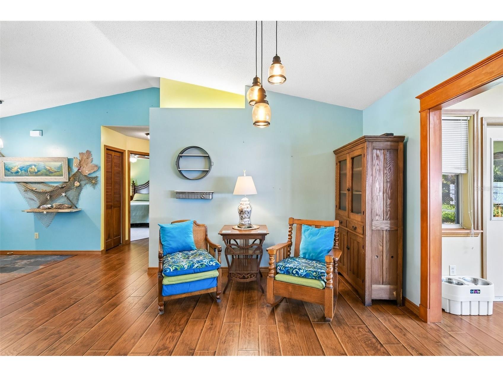 58 Brittany Lane Palm Coast FL 32137 FC318696 image55