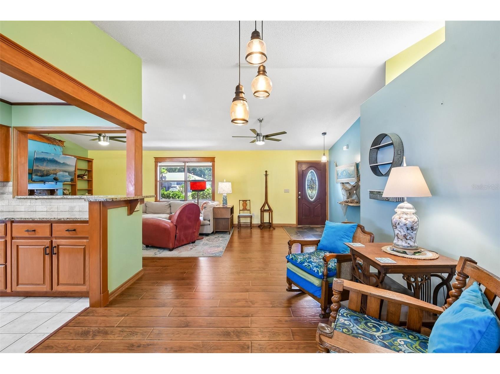 58 Brittany Lane Palm Coast FL 32137 FC318696 image56