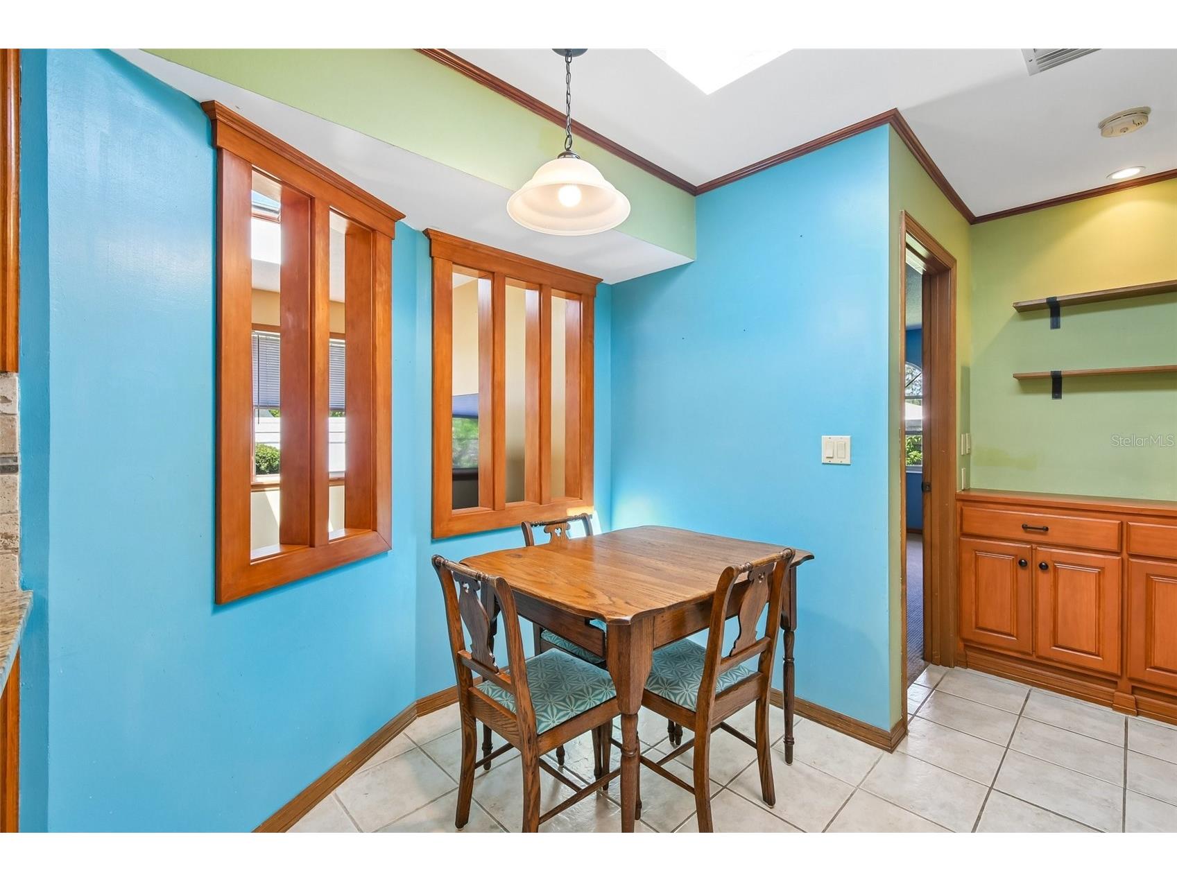 58 Brittany Lane Palm Coast FL 32137 FC318696 image57