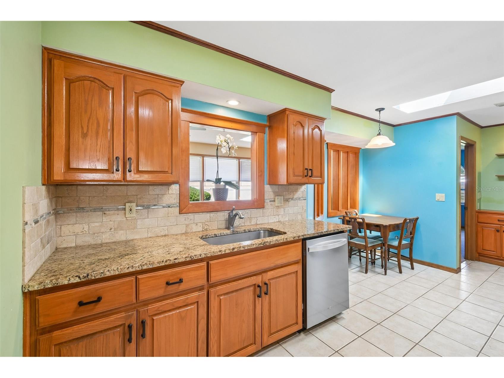 58 Brittany Lane Palm Coast FL 32137 FC318696 image58