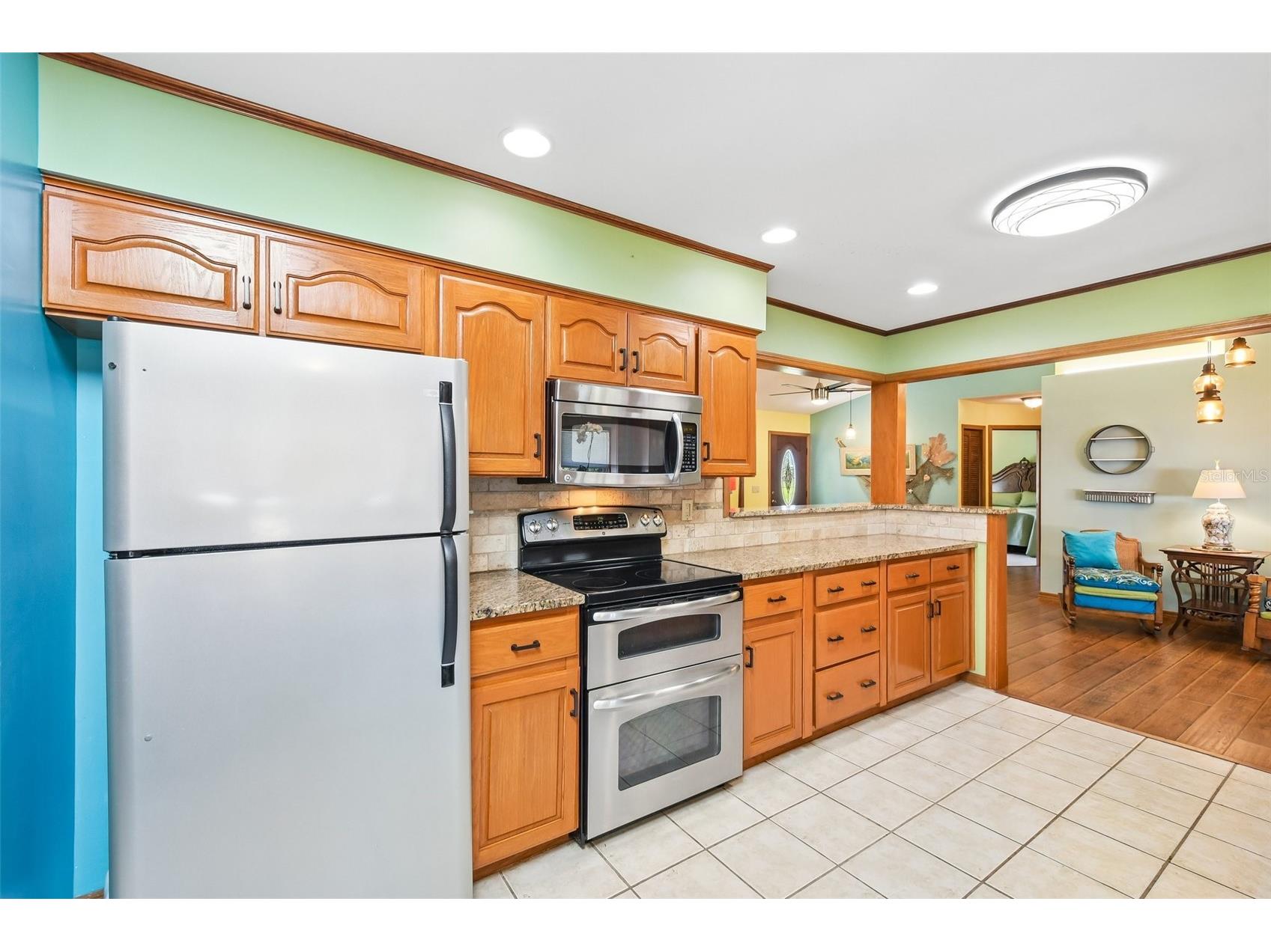 58 Brittany Lane Palm Coast FL 32137 FC318696 image59