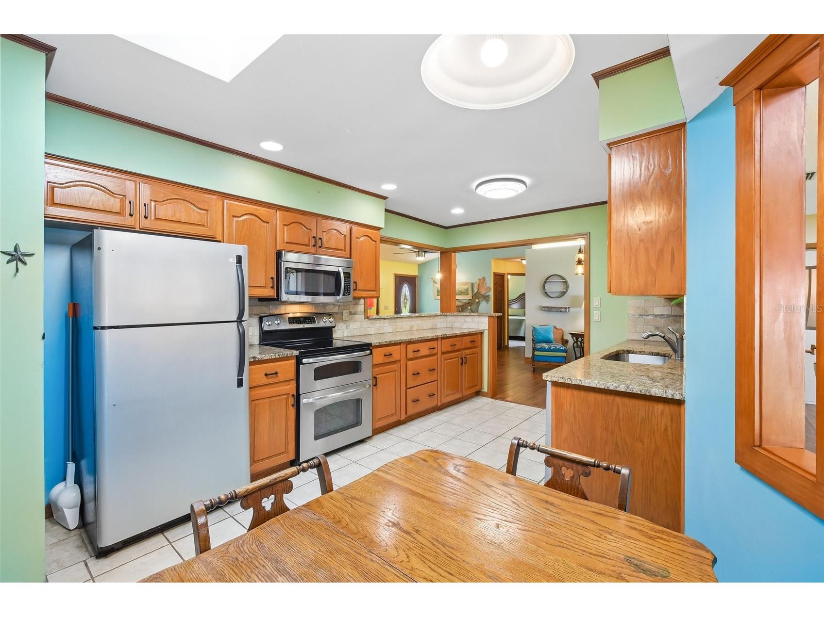 58 Brittany Lane Palm Coast FL 32137 FC318696 image6