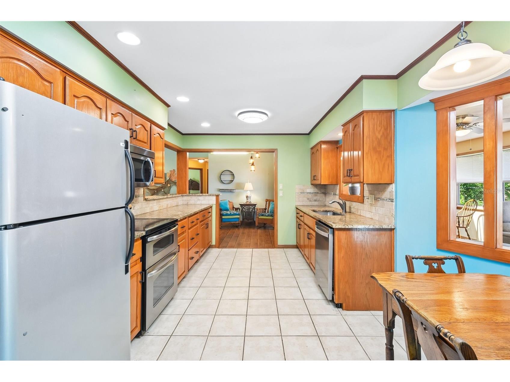 58 Brittany Lane Palm Coast FL 32137 FC318696 image60
