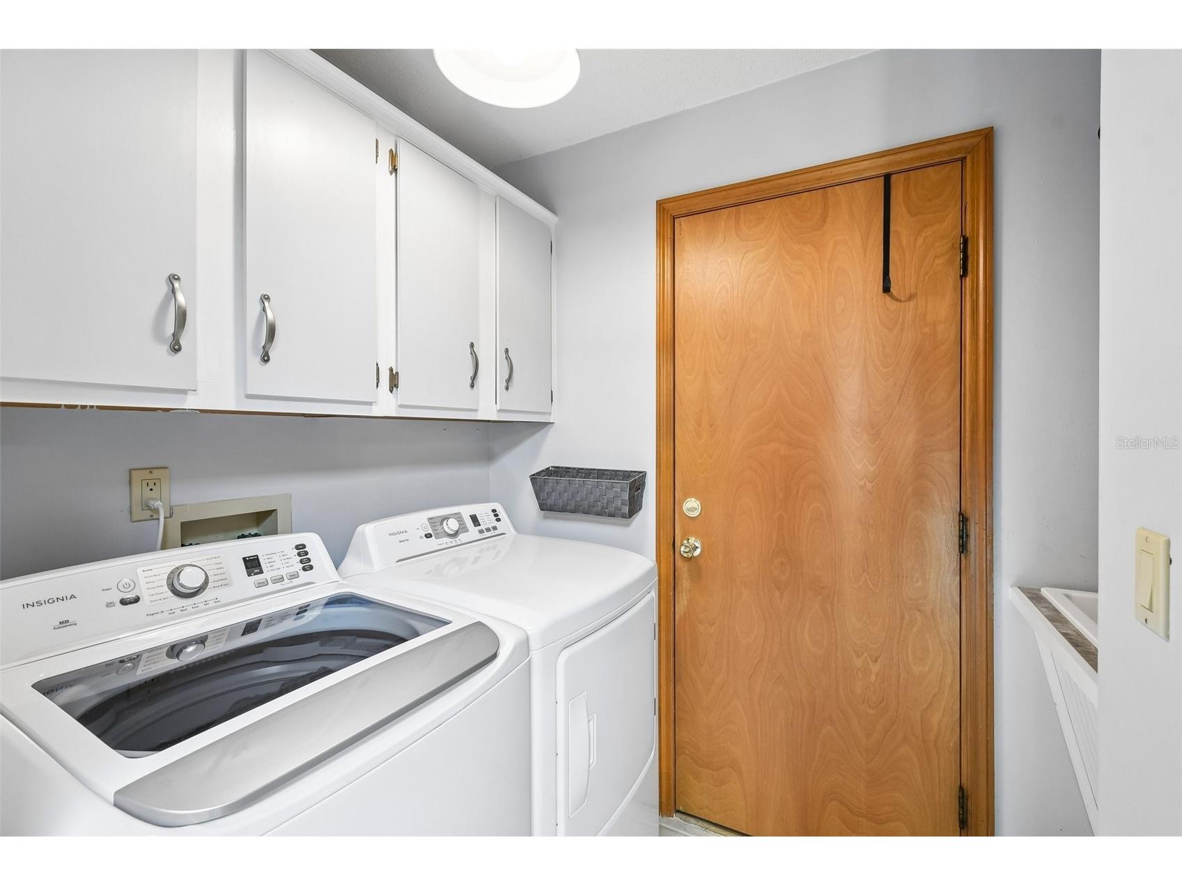 58 Brittany Lane Palm Coast FL 32137 FC318696 image61