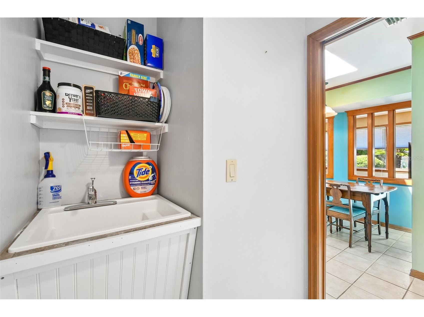 58 Brittany Lane Palm Coast FL 32137 FC318696 image62