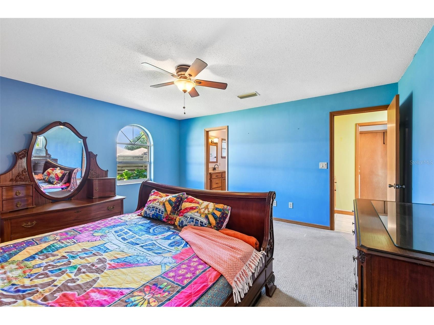 58 Brittany Lane Palm Coast FL 32137 FC318696 image63