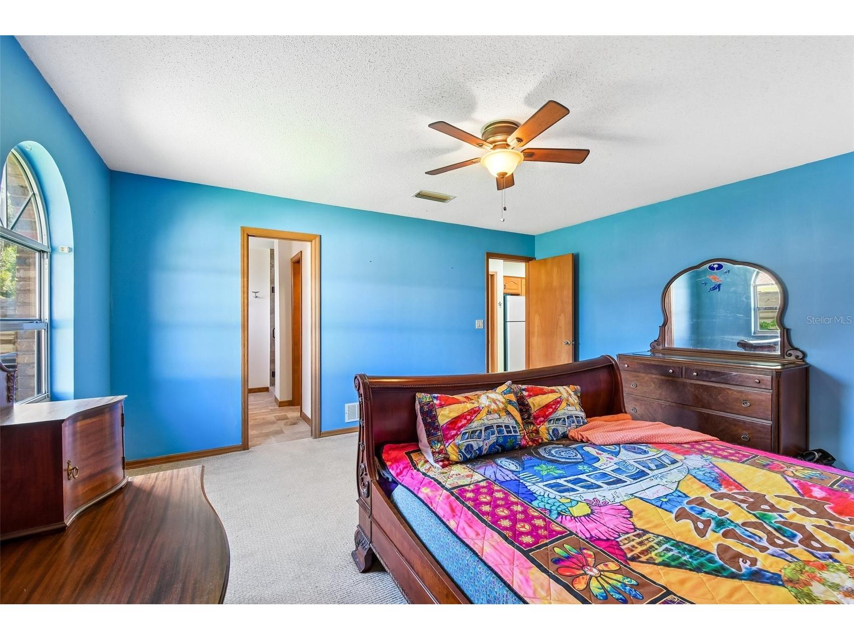 58 Brittany Lane Palm Coast FL 32137 FC318696 image64
