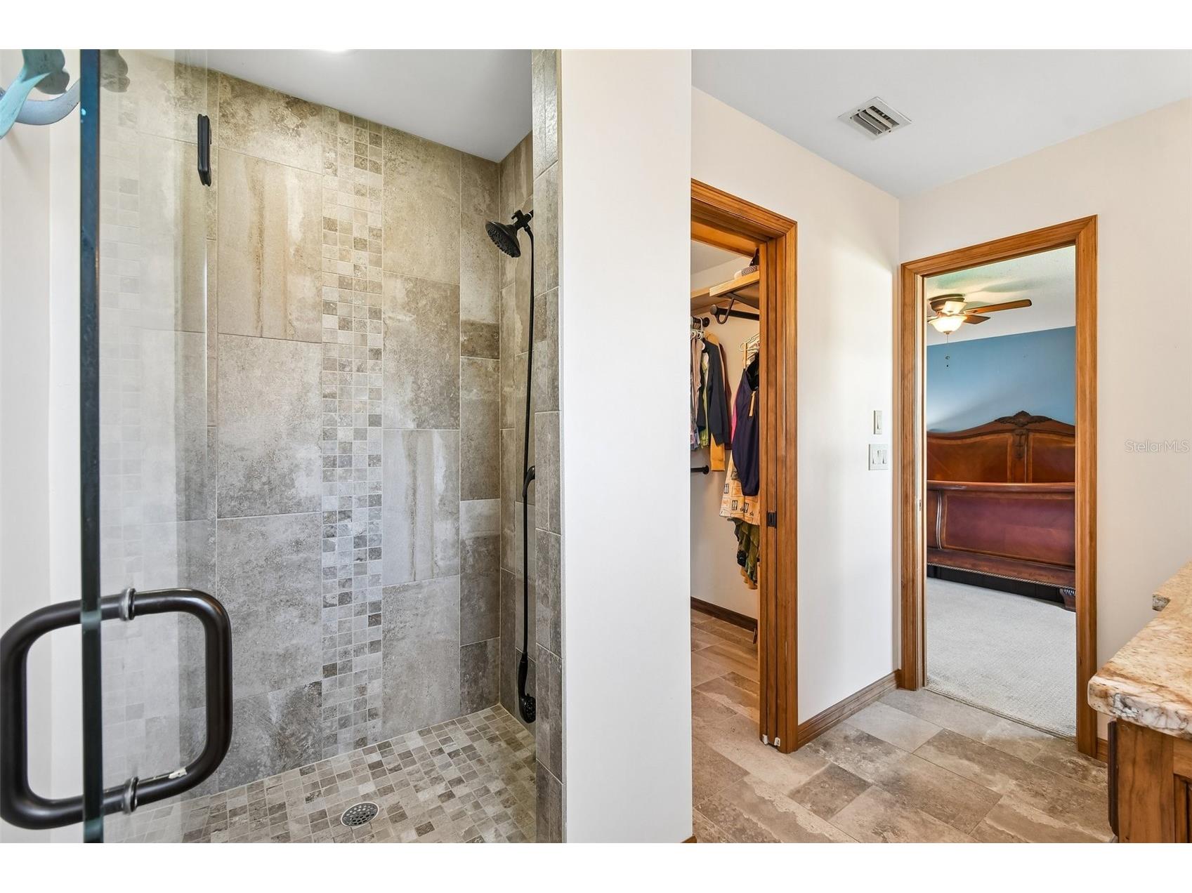 58 Brittany Lane Palm Coast FL 32137 FC318696 image65