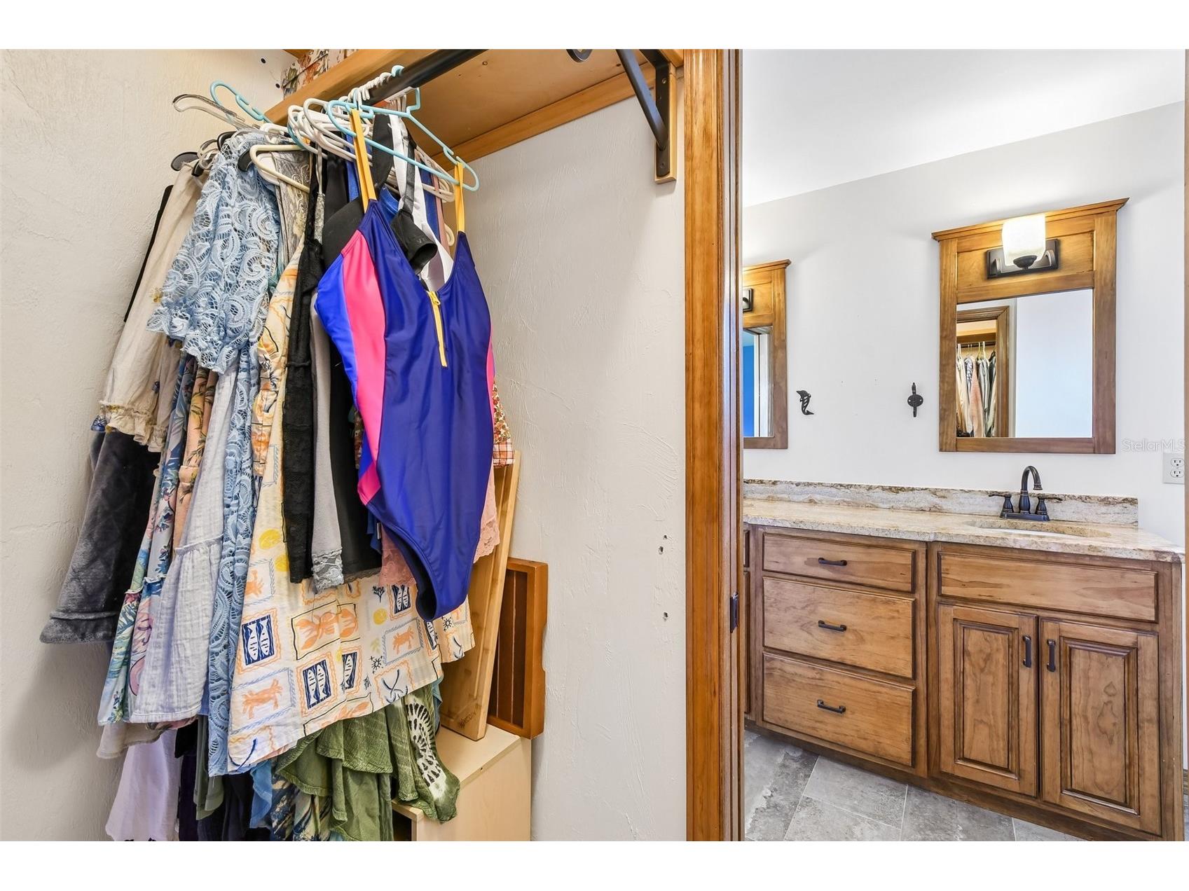 58 Brittany Lane Palm Coast FL 32137 FC318696 image67
