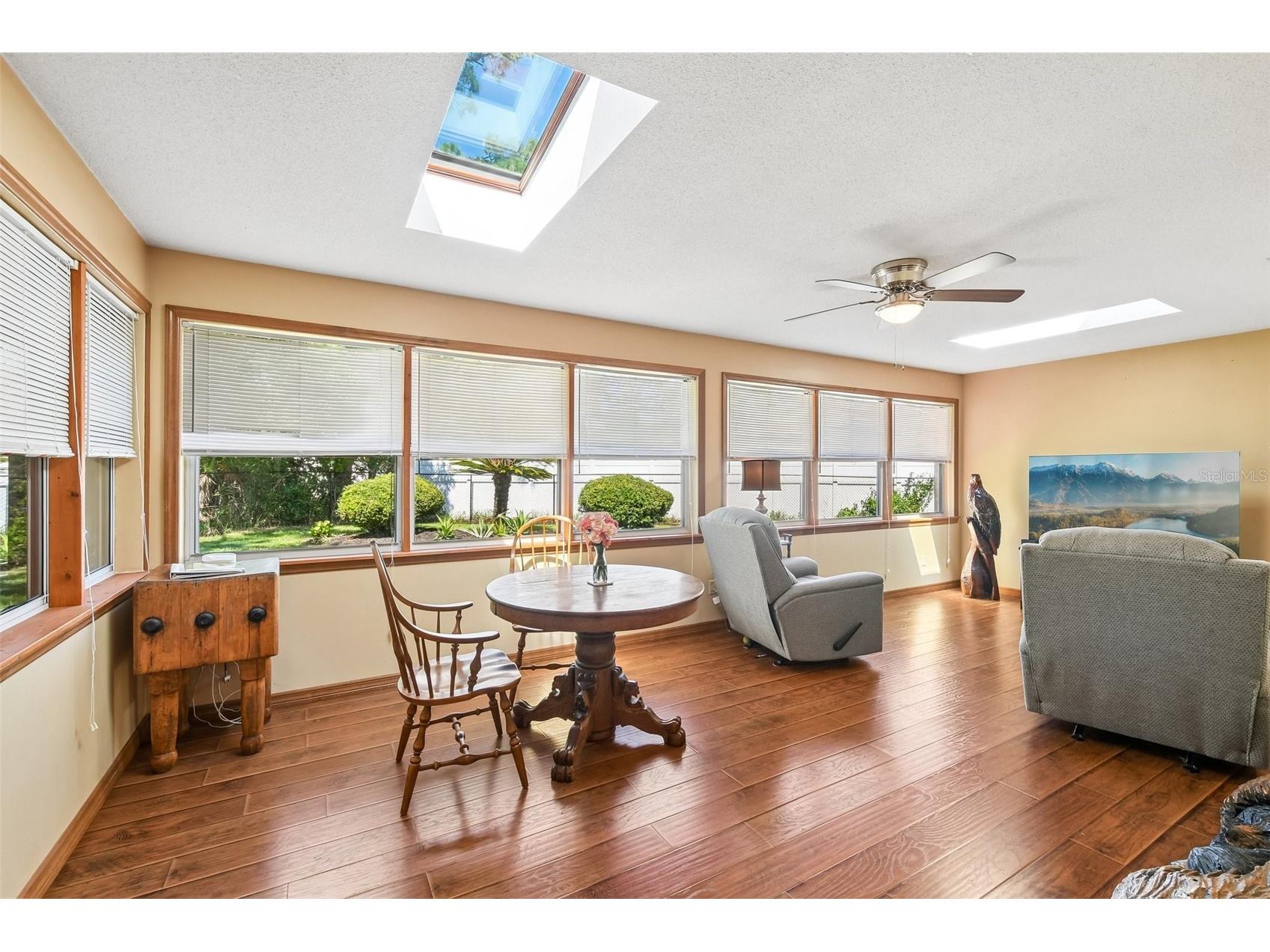 58 Brittany Lane Palm Coast FL 32137 FC318696 image68