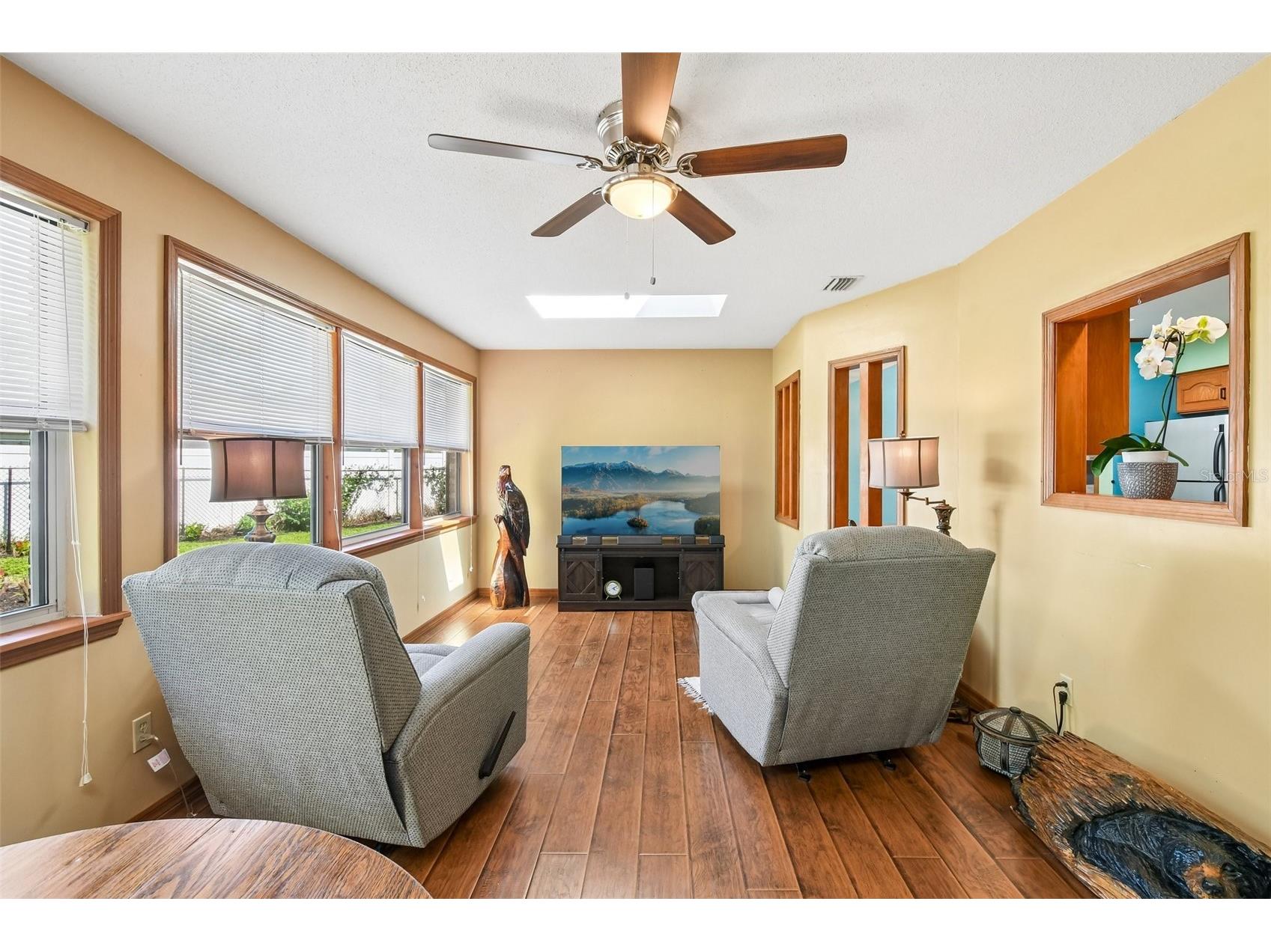 58 Brittany Lane Palm Coast FL 32137 FC318696 image69