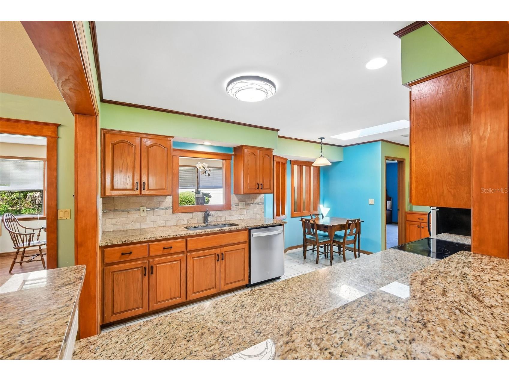 58 Brittany Lane Palm Coast FL 32137 FC318696 image7