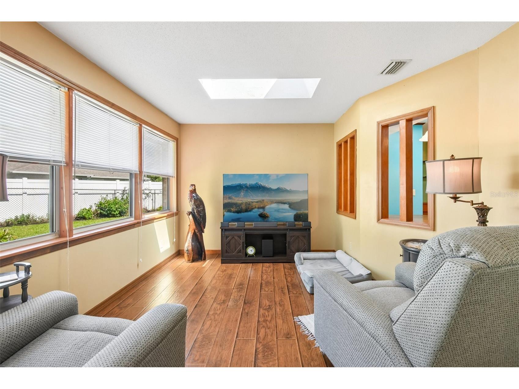 58 Brittany Lane Palm Coast FL 32137 FC318696 image70