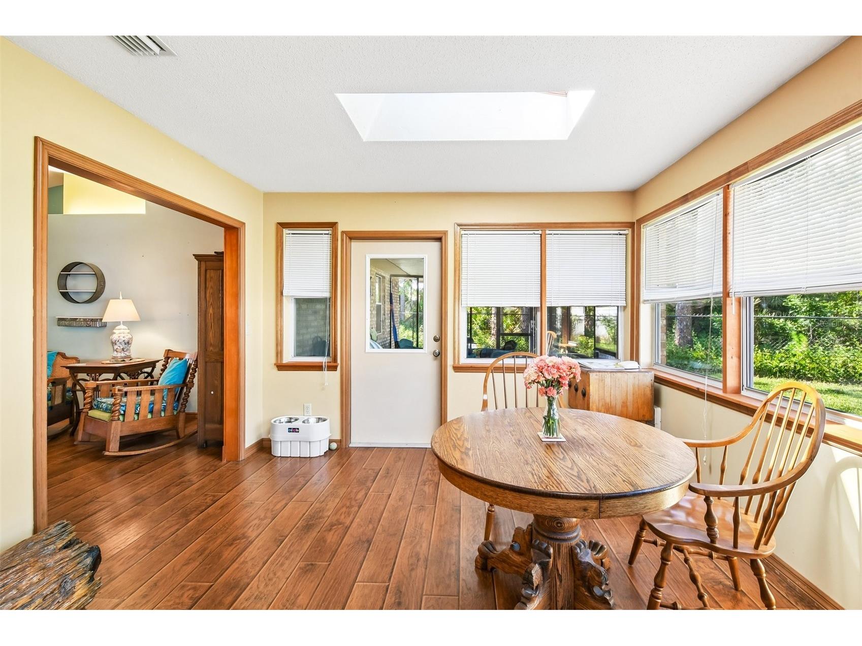 58 Brittany Lane Palm Coast FL 32137 FC318696 image71