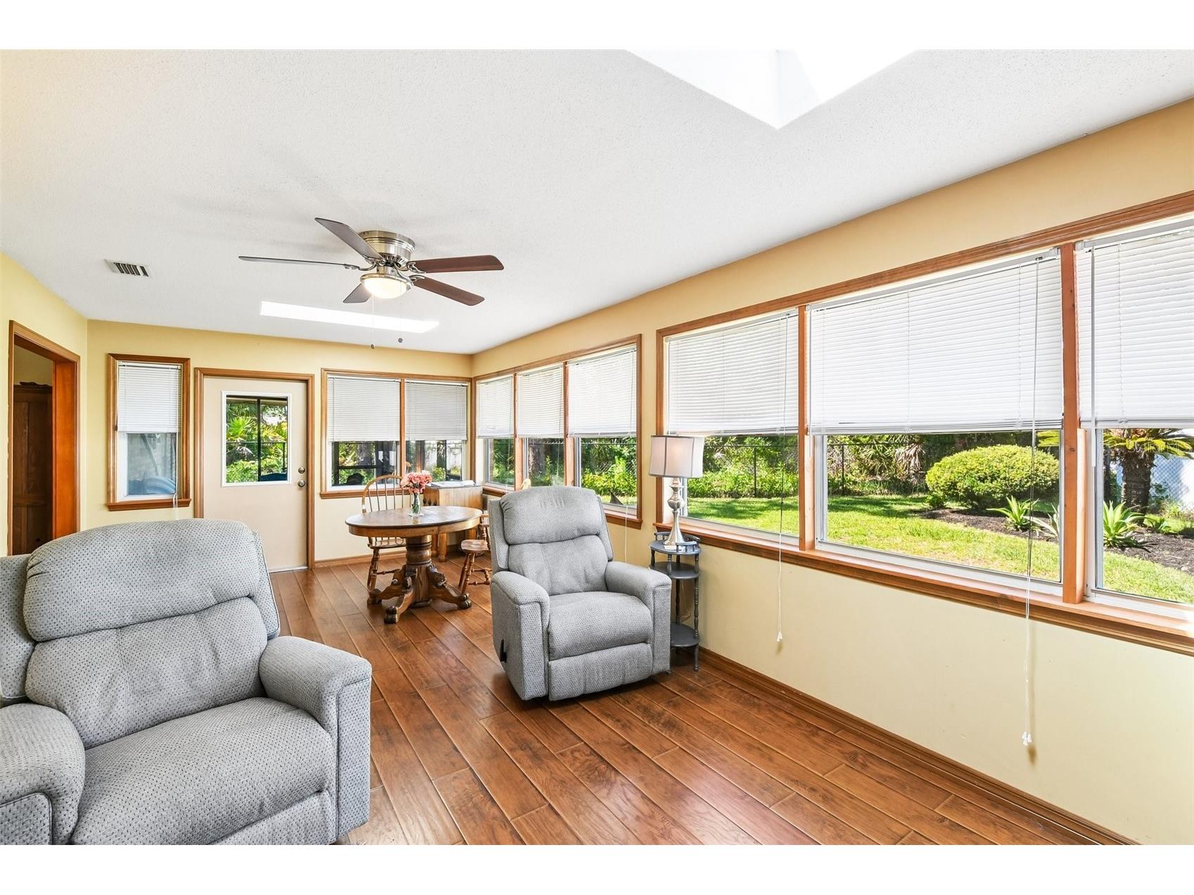 58 Brittany Lane Palm Coast FL 32137 FC318696 image72