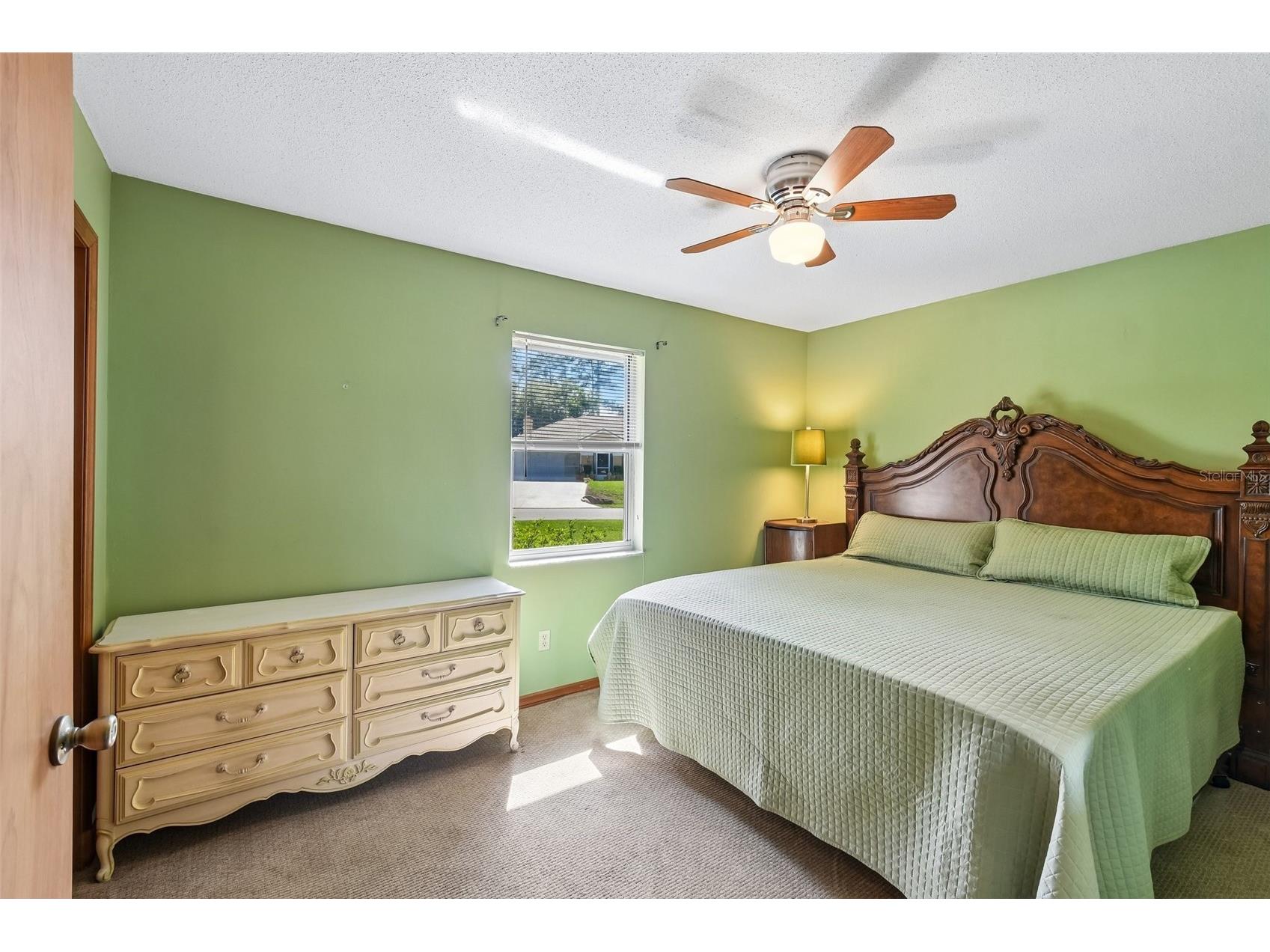 58 Brittany Lane Palm Coast FL 32137 FC318696 image73