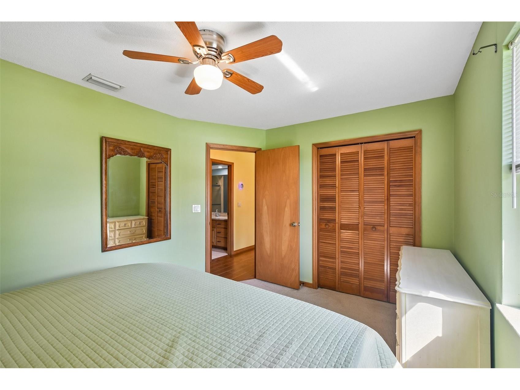 58 Brittany Lane Palm Coast FL 32137 FC318696 image74