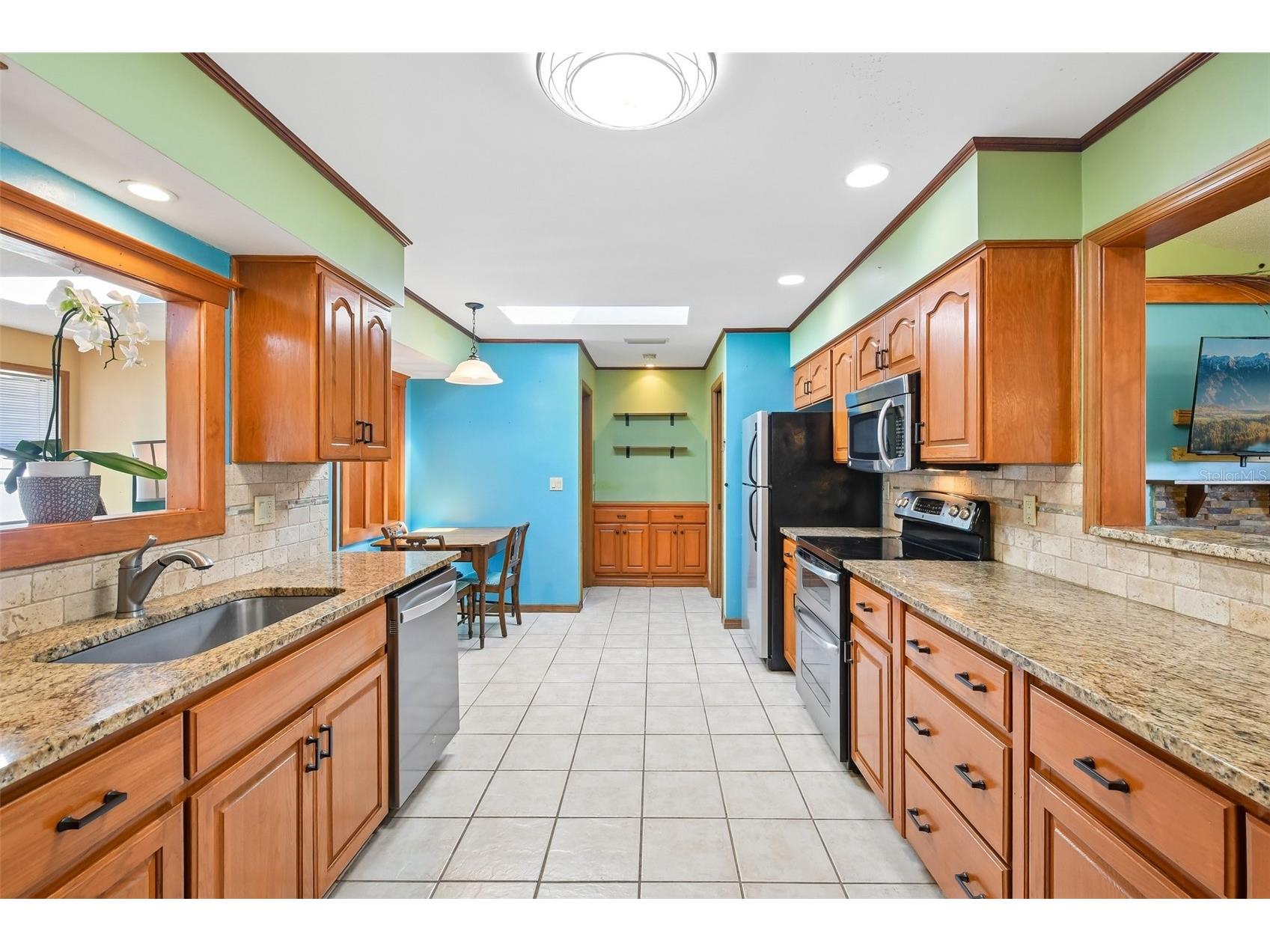 58 Brittany Lane Palm Coast FL 32137 FC318696 image8