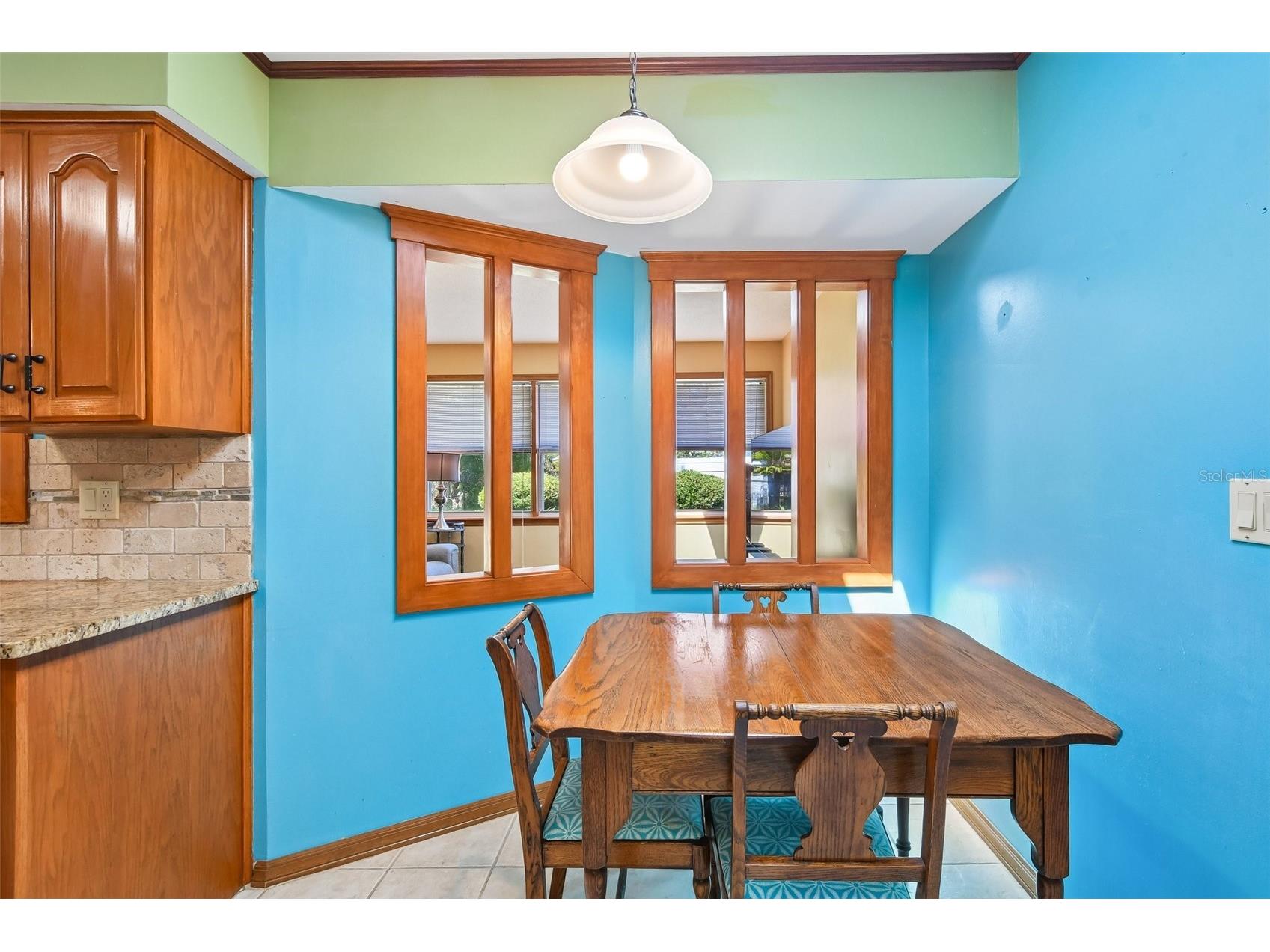 58 Brittany Lane Palm Coast FL 32137 FC318696 image9