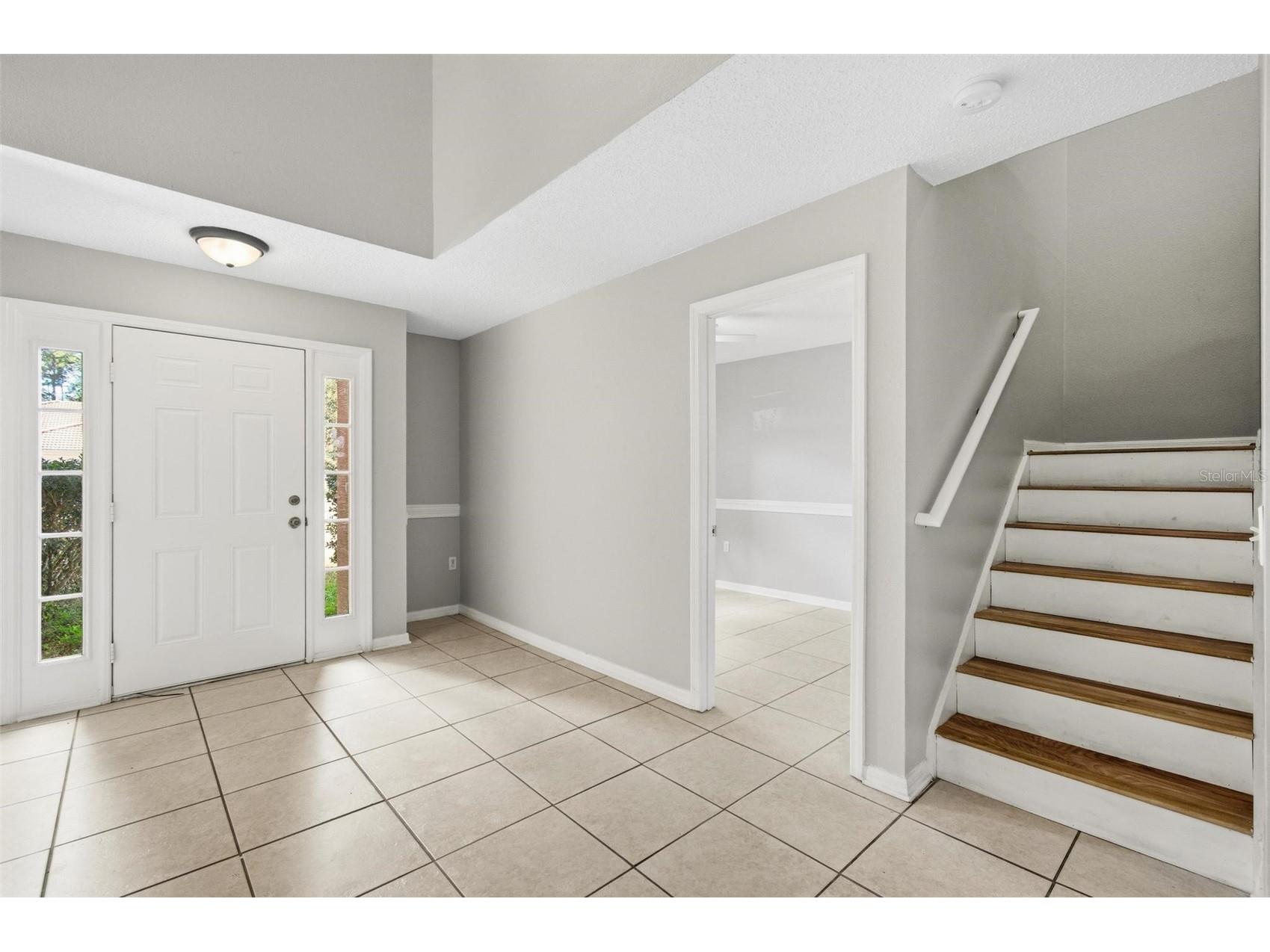 58 Brunswick Lane Palm Coast FL 32137 FC315284 image10