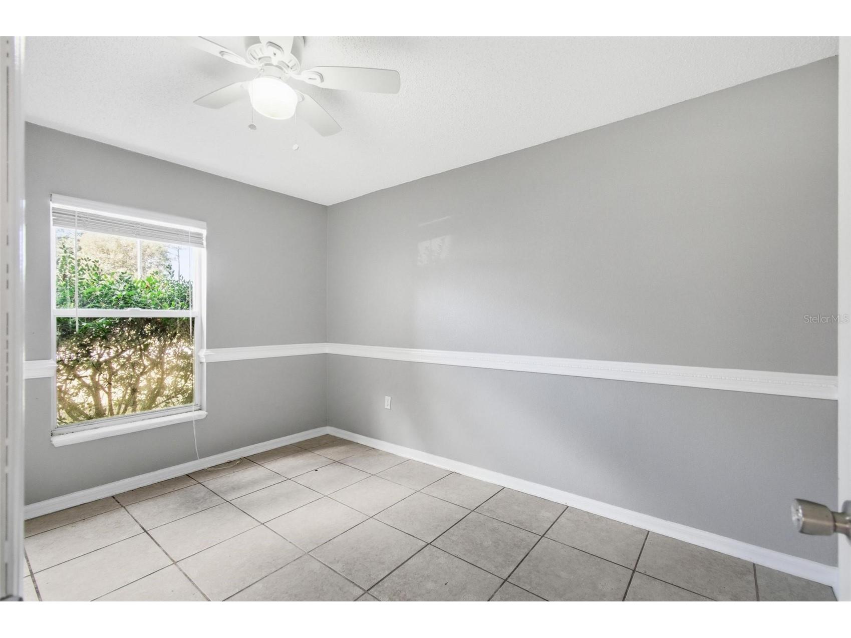 58 Brunswick Lane Palm Coast FL 32137 FC315284 image11