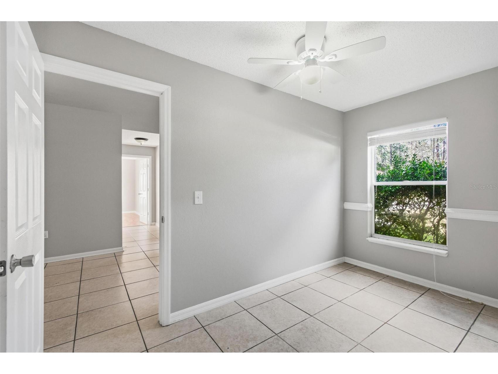 58 Brunswick Lane Palm Coast FL 32137 FC315284 image12