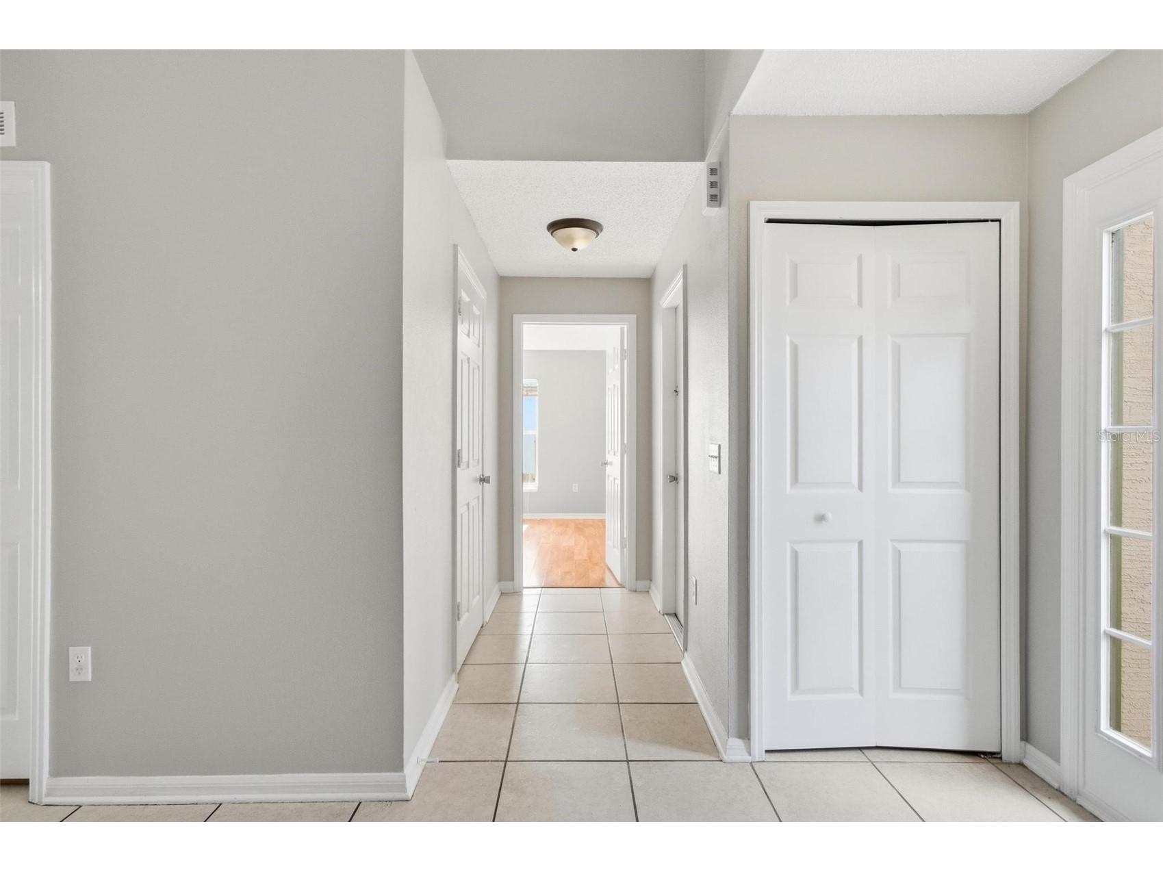 58 Brunswick Lane Palm Coast FL 32137 FC315284 image13