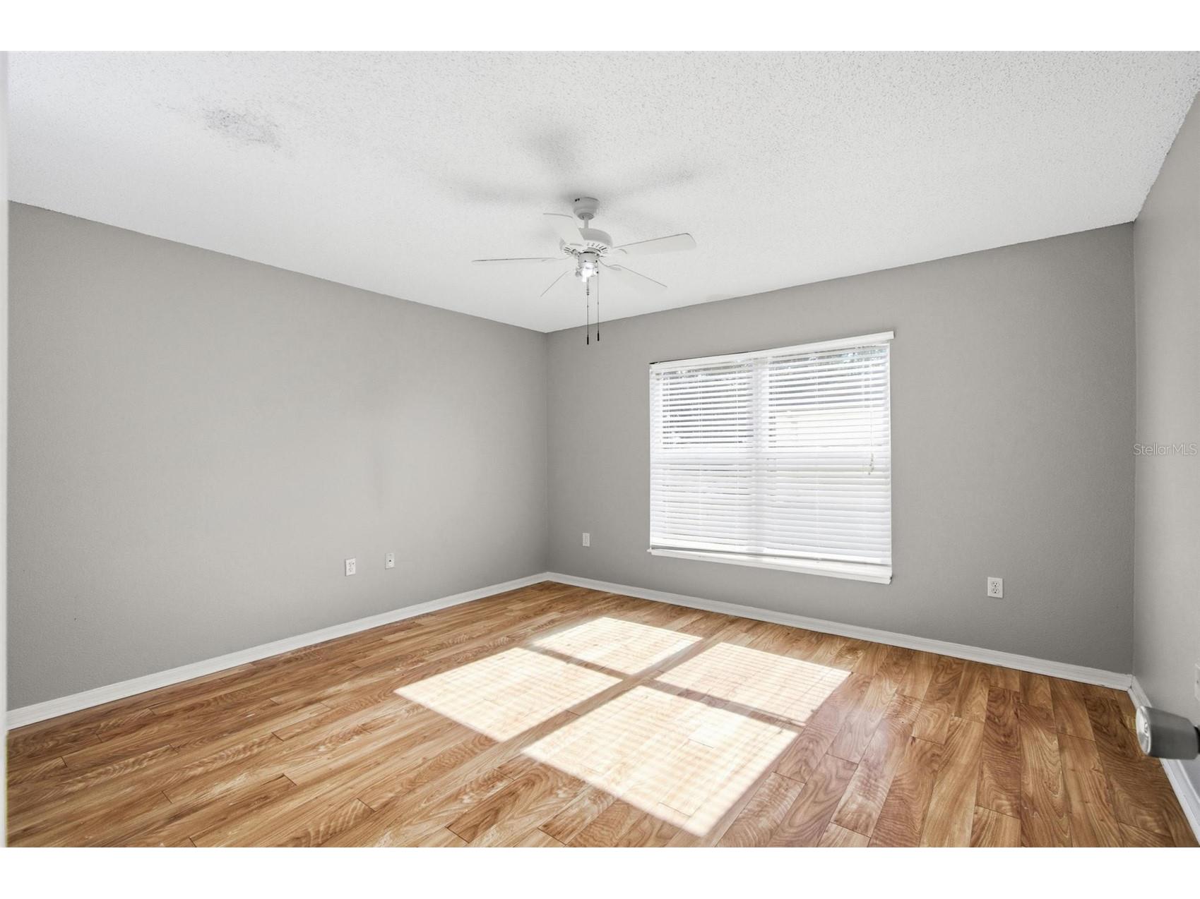 58 Brunswick Lane Palm Coast FL 32137 FC315284 image14