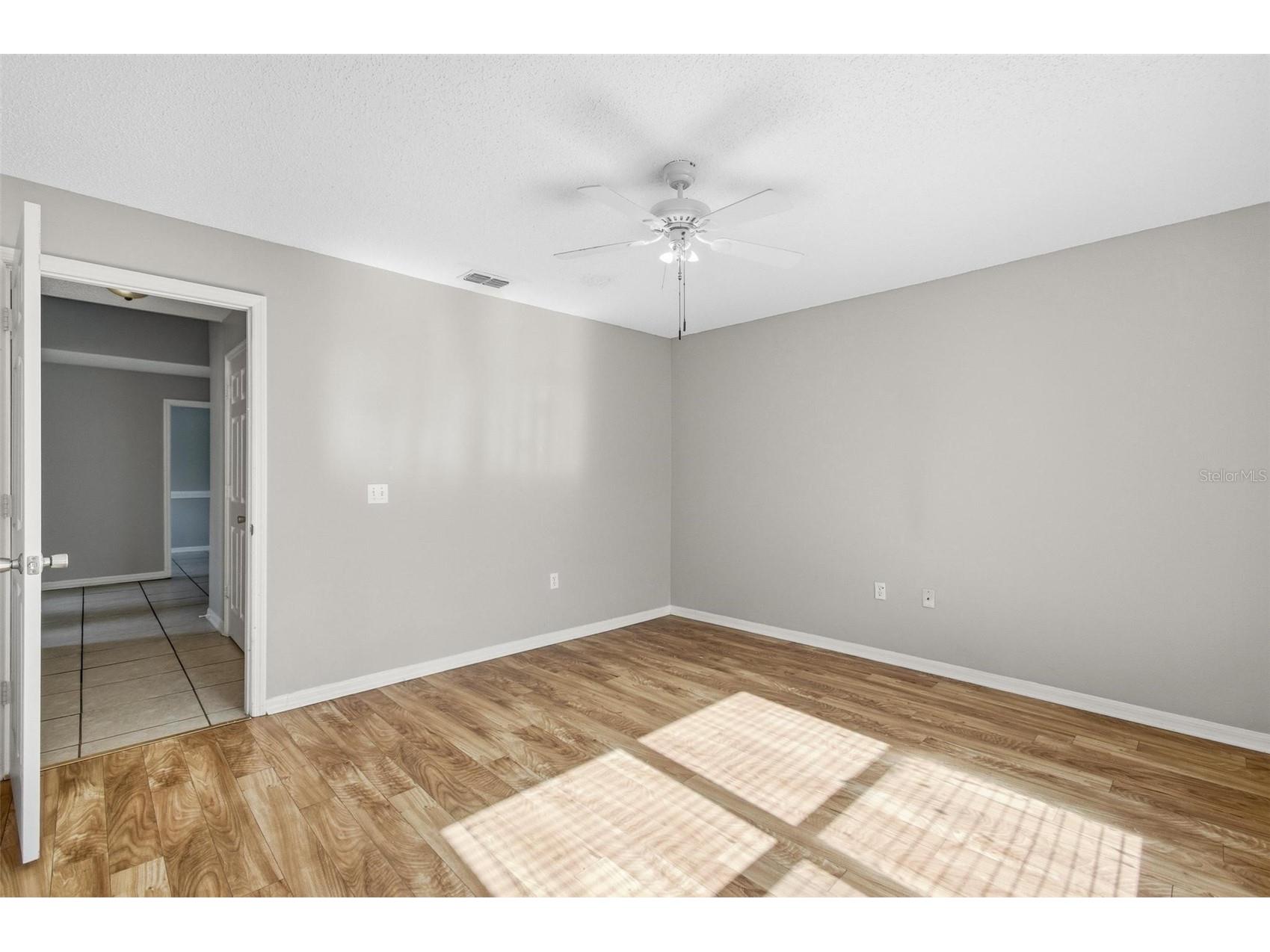 58 Brunswick Lane Palm Coast FL 32137 FC315284 image15