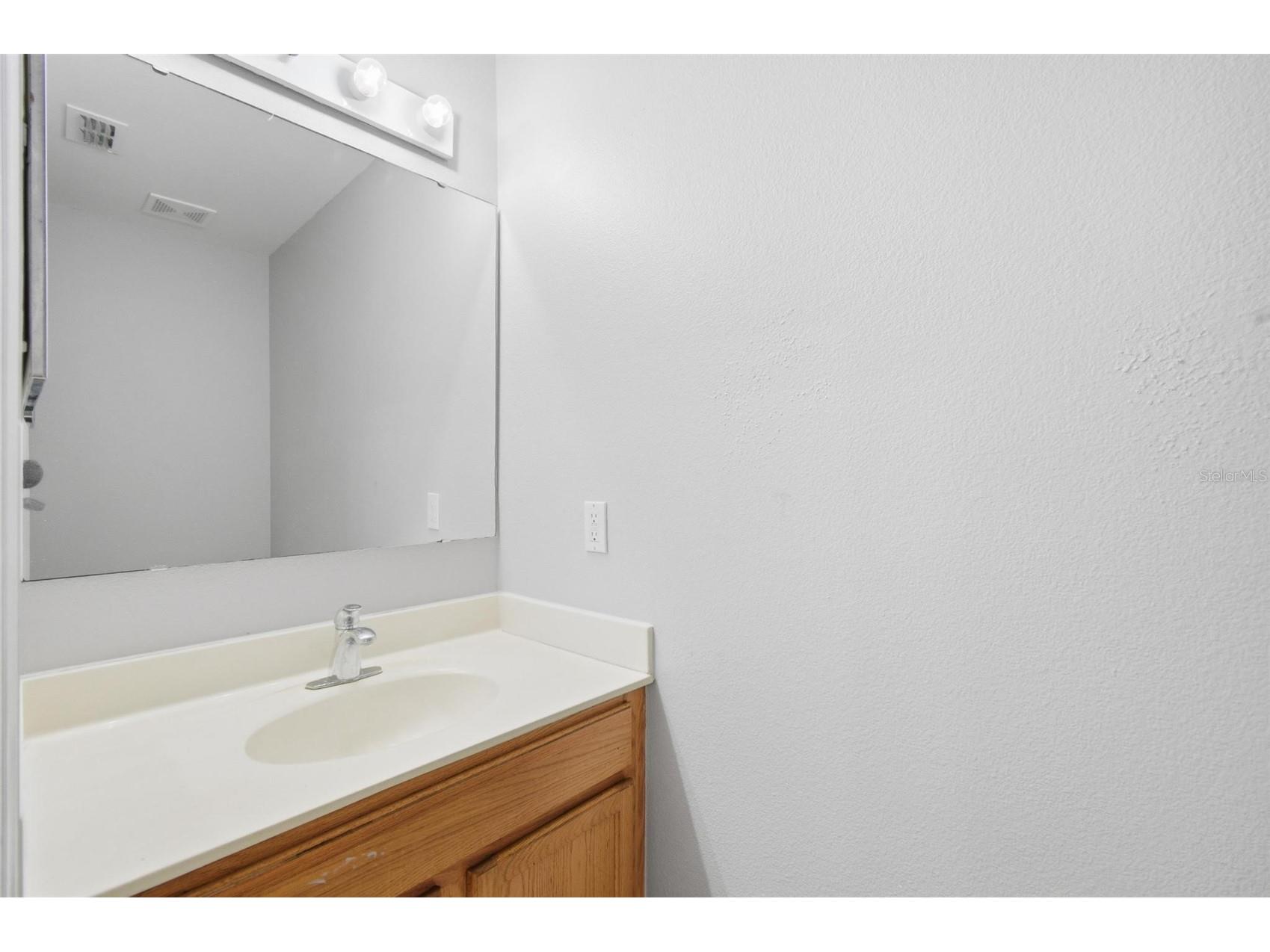 58 Brunswick Lane Palm Coast FL 32137 FC315284 image16